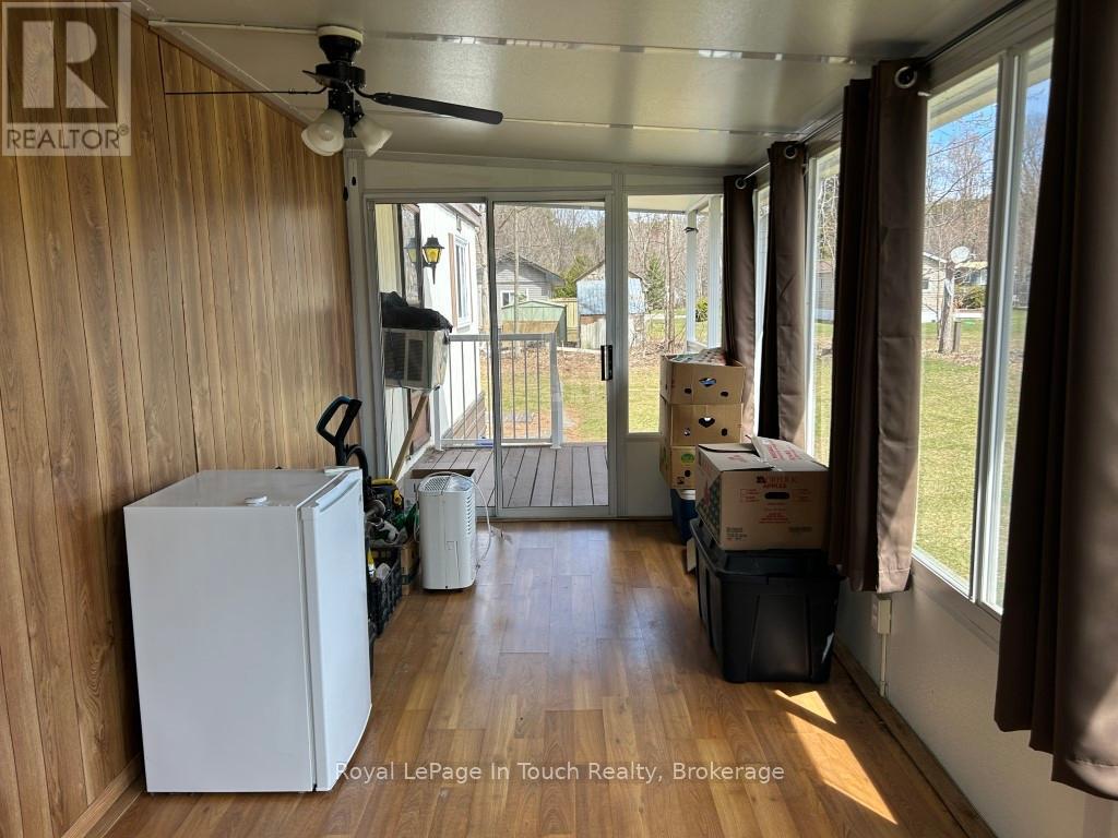 












37 - 5263 ELLIOTT SIDE ROAD

,
Tay,




Ontario
L4R4K3

