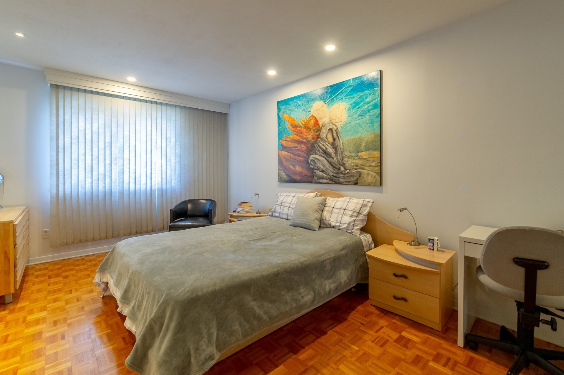 









1620


Crois. Rousseau

,
Brossard,




QC
J4X1S7

