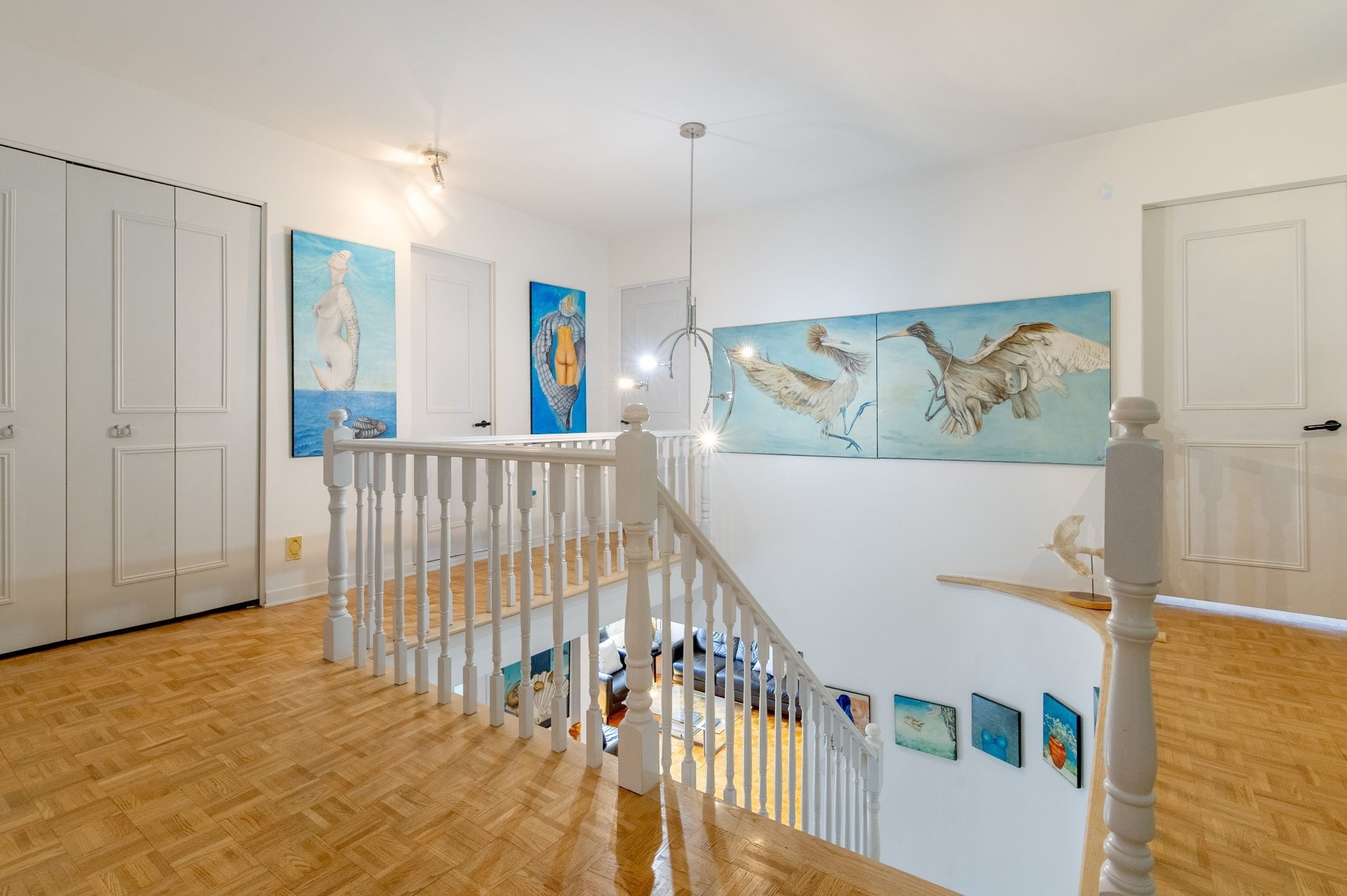 









1620


Crois. Rousseau

,
Brossard,




QC
J4X1S7

