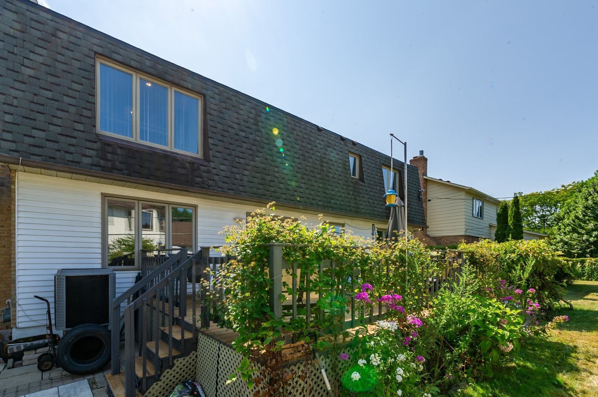 









1620


Crois. Rousseau

,
Brossard,




QC
J4X1S7

