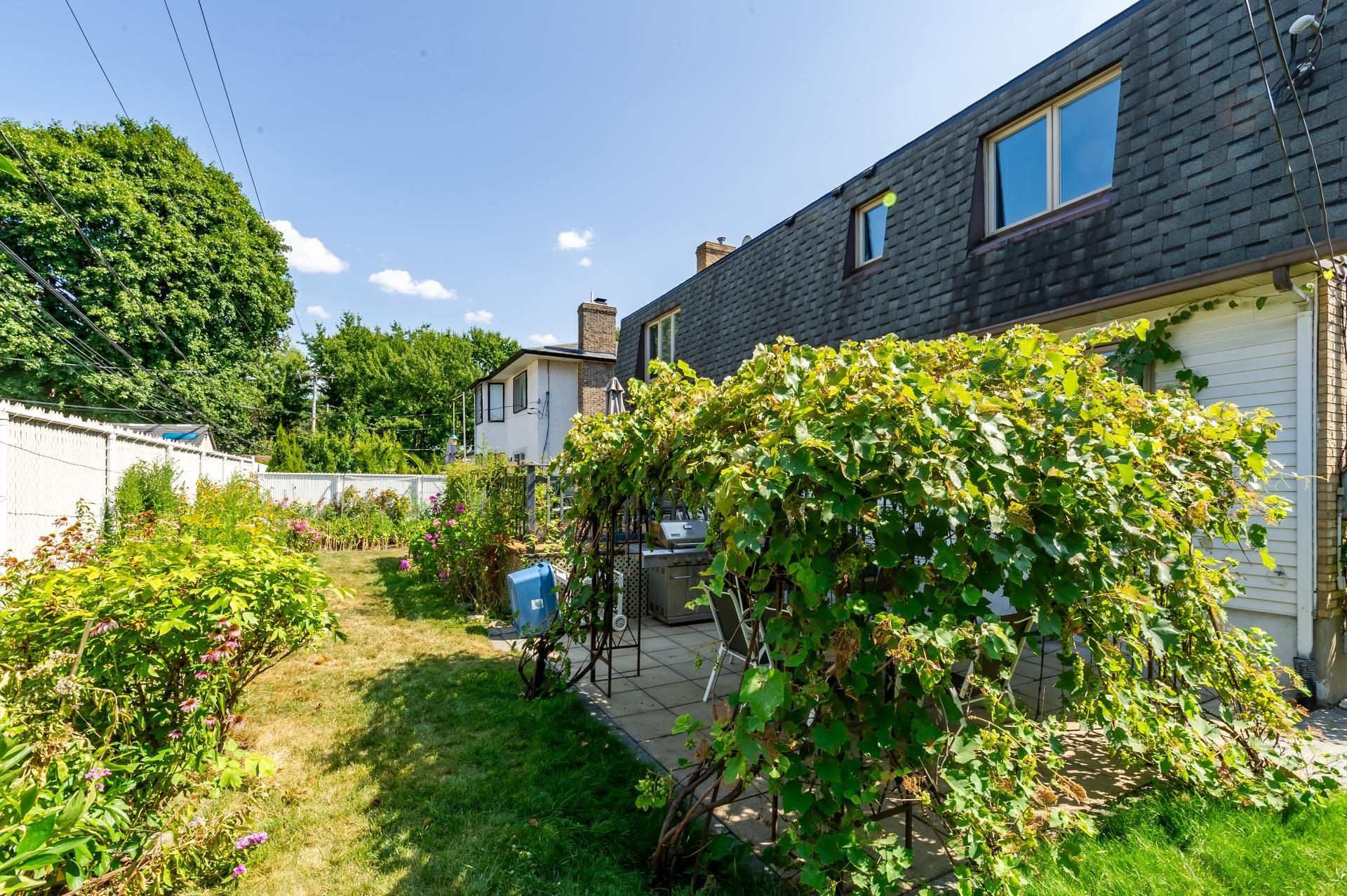 









1620


Crois. Rousseau

,
Brossard,




QC
J4X1S7

