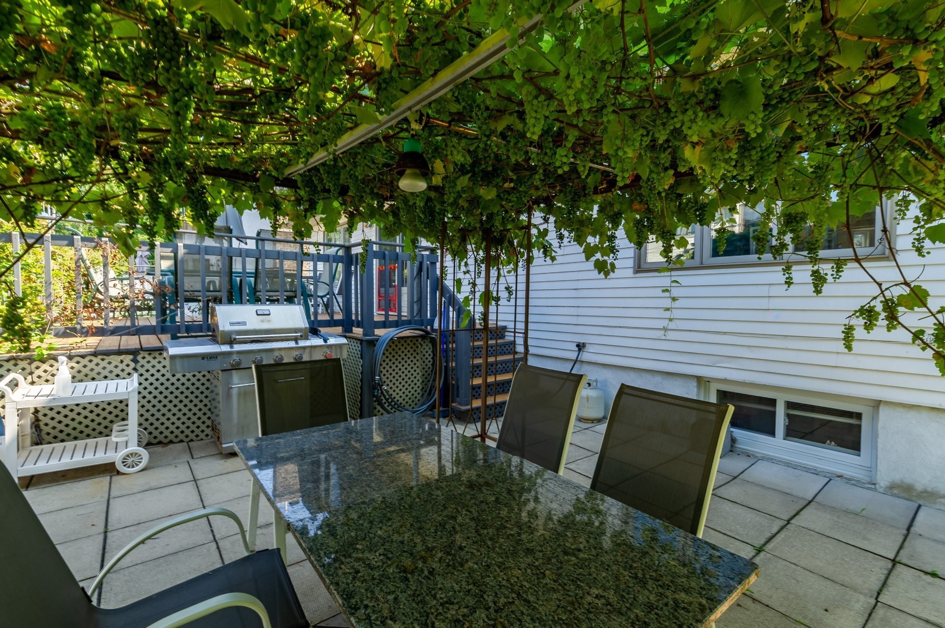 









1620


Crois. Rousseau

,
Brossard,




QC
J4X1S7

