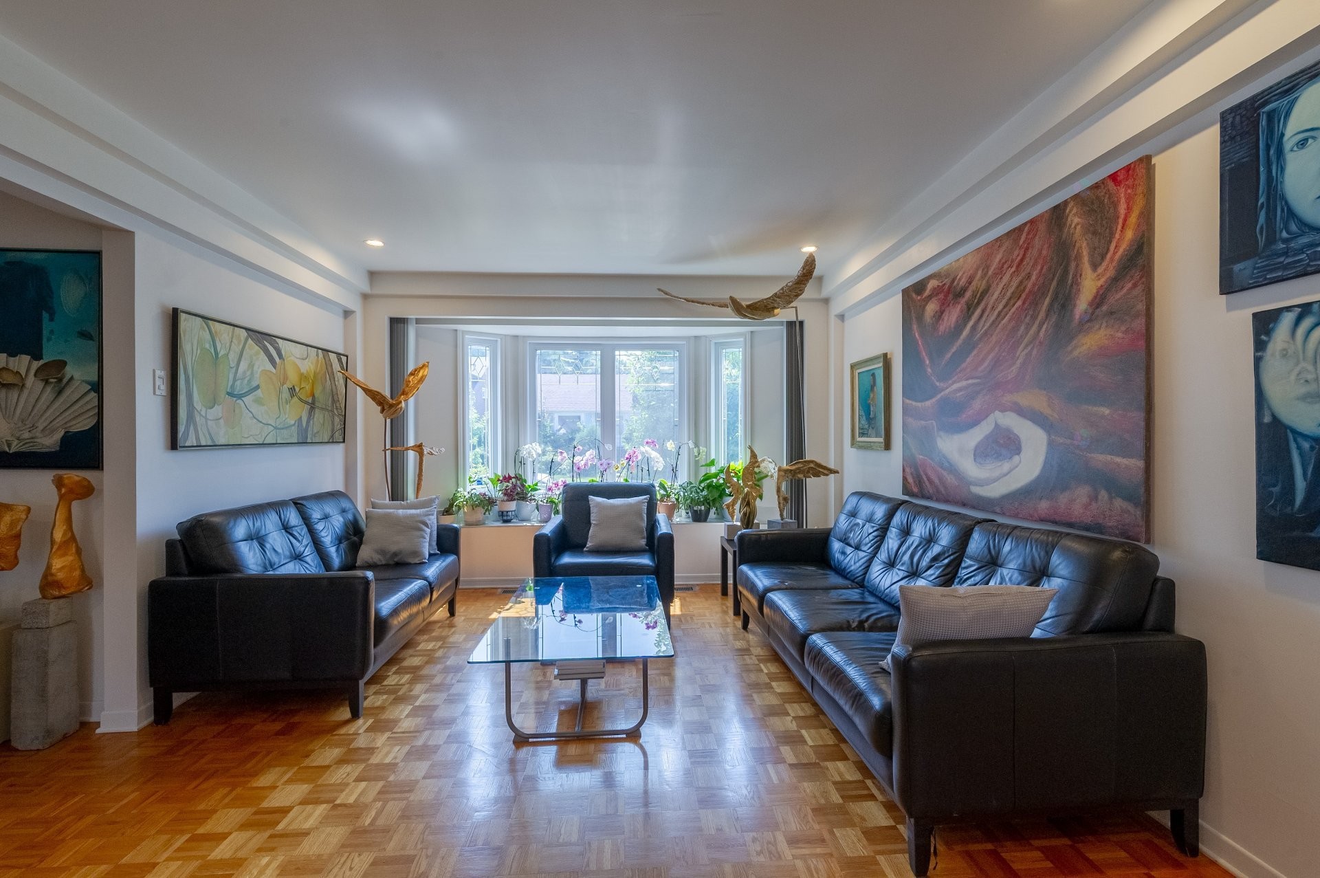 









1620


Crois. Rousseau

,
Brossard,




QC
J4X1S7

