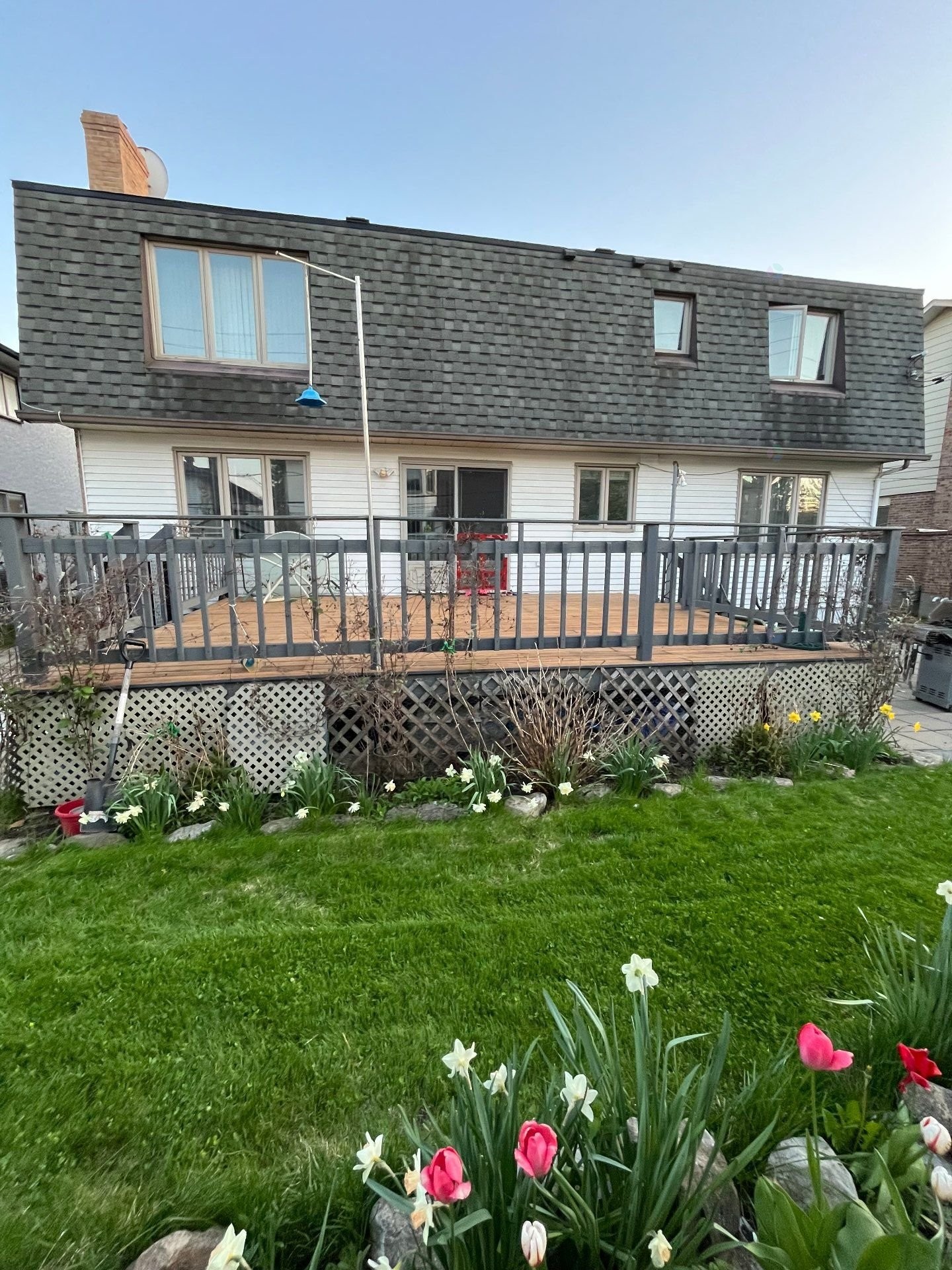 









1620


Crois. Rousseau

,
Brossard,




QC
J4X1S7

