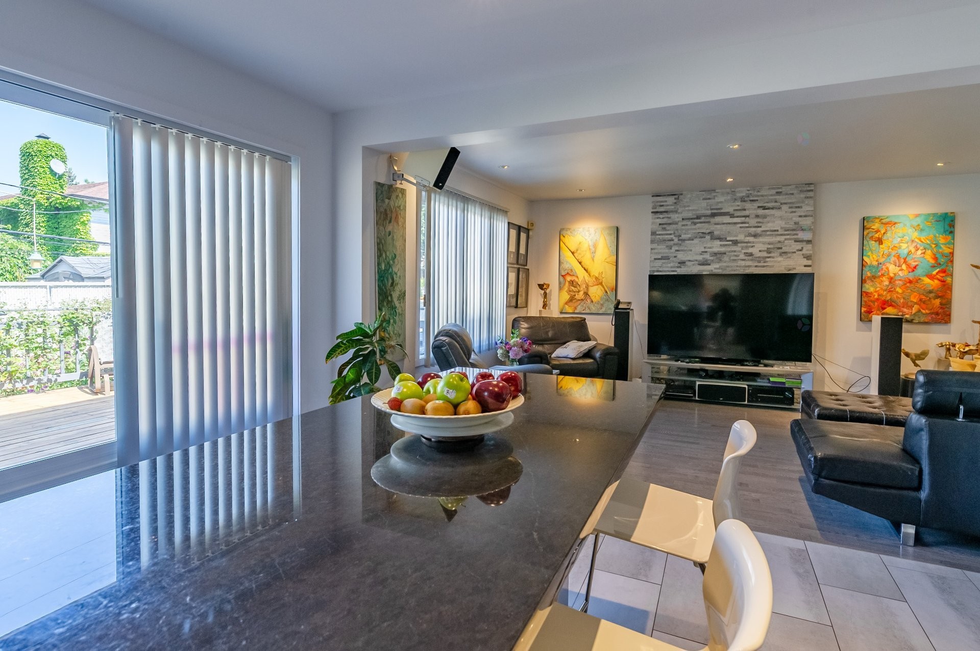 









1620


Crois. Rousseau

,
Brossard,




QC
J4X1S7

