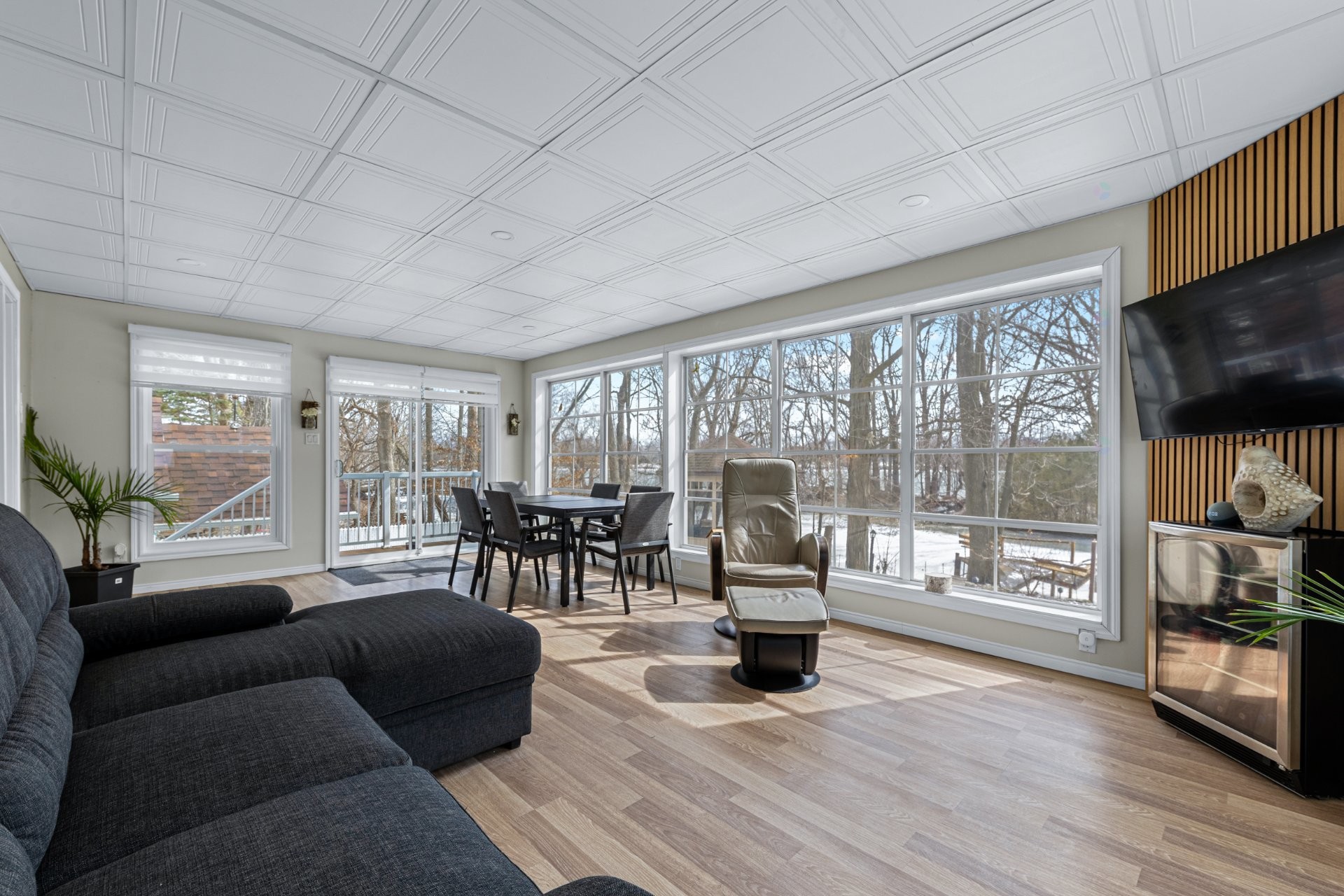 









1536


Rue Lemieux

,
Saint-Jean-sur-Richelieu,




QC
J2W2B9

