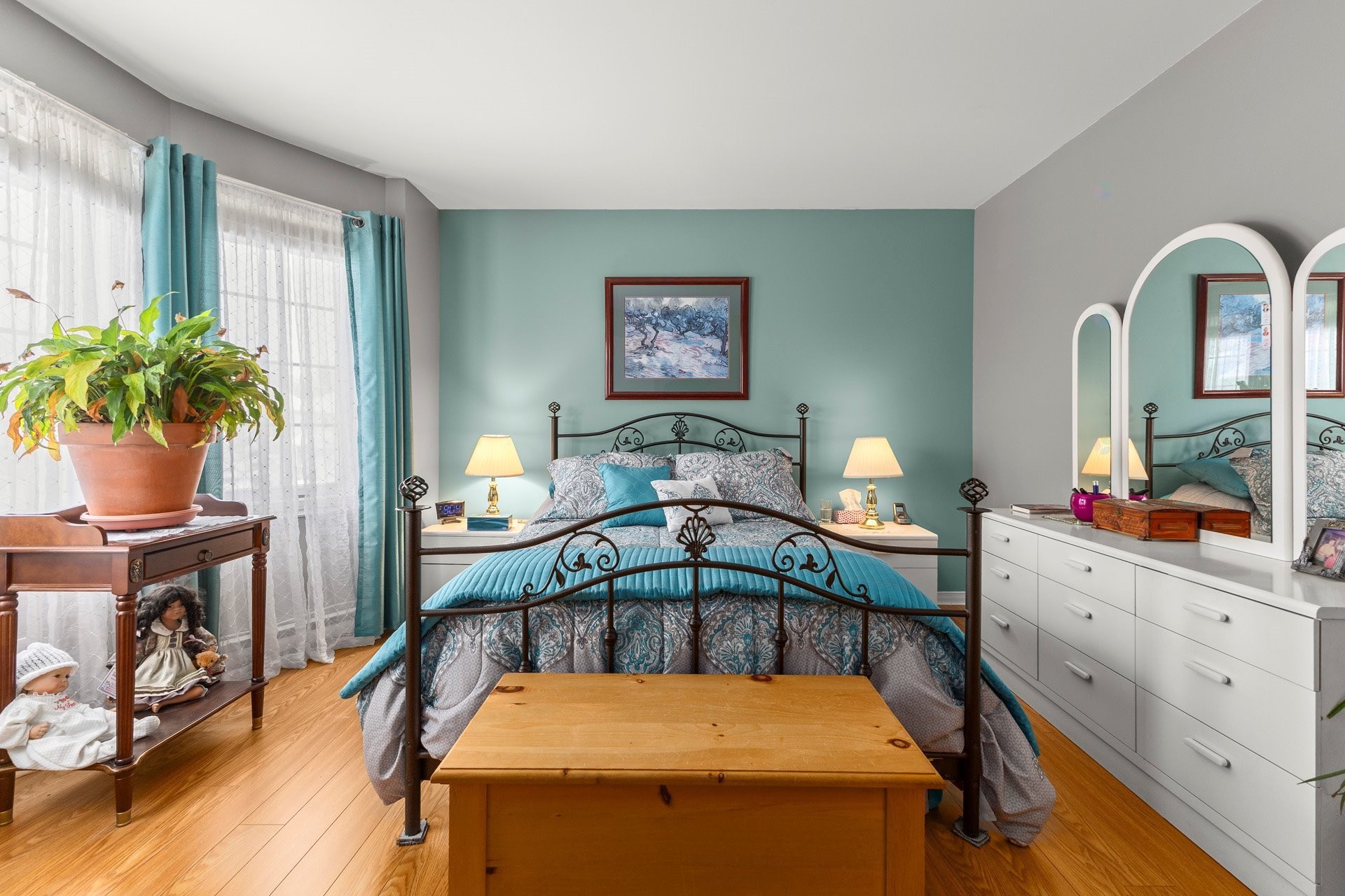 









157


Rue des Merisiers

,
Vaudreuil-Dorion,




QC
J7V9S9

