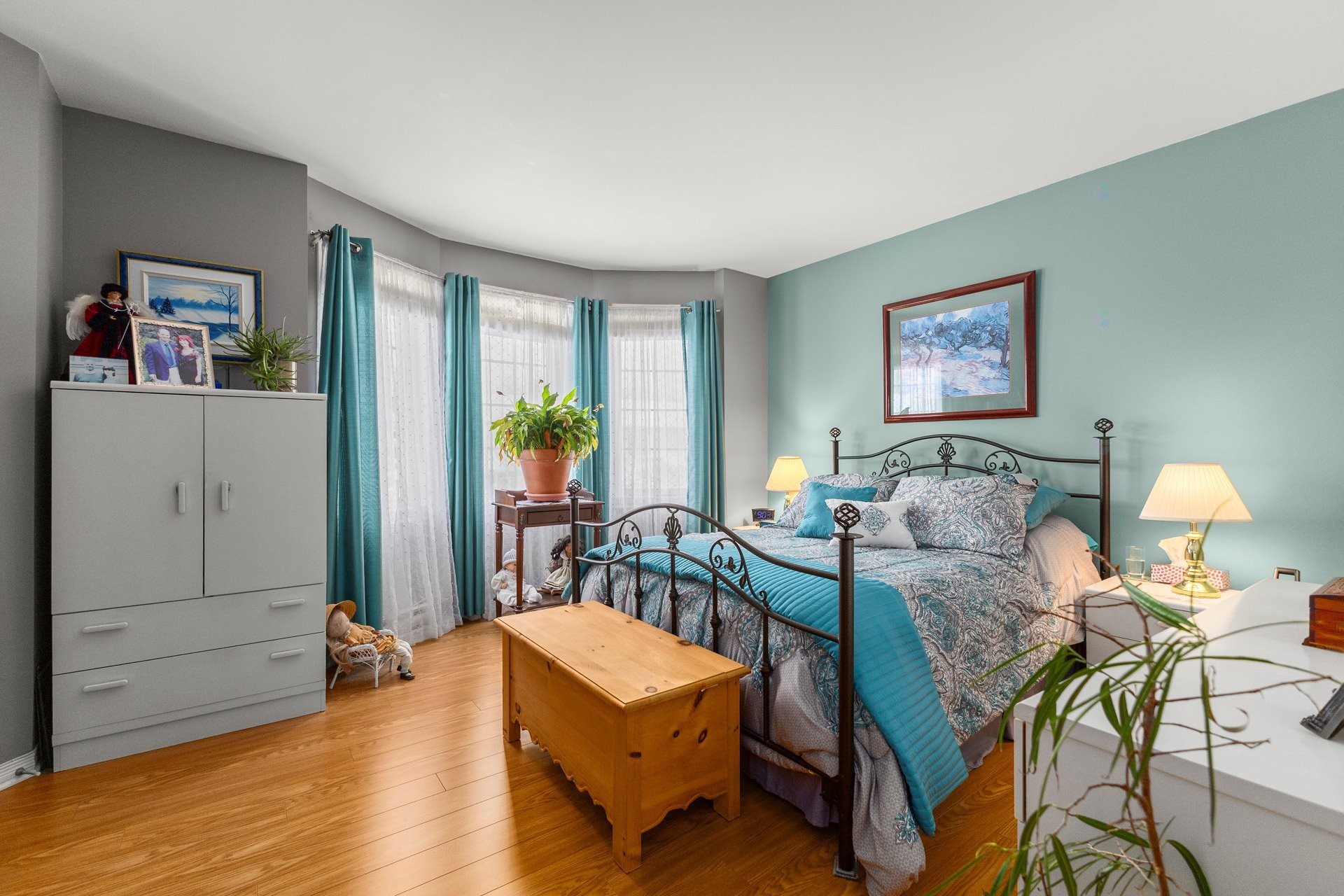 









157


Rue des Merisiers

,
Vaudreuil-Dorion,




QC
J7V9S9

