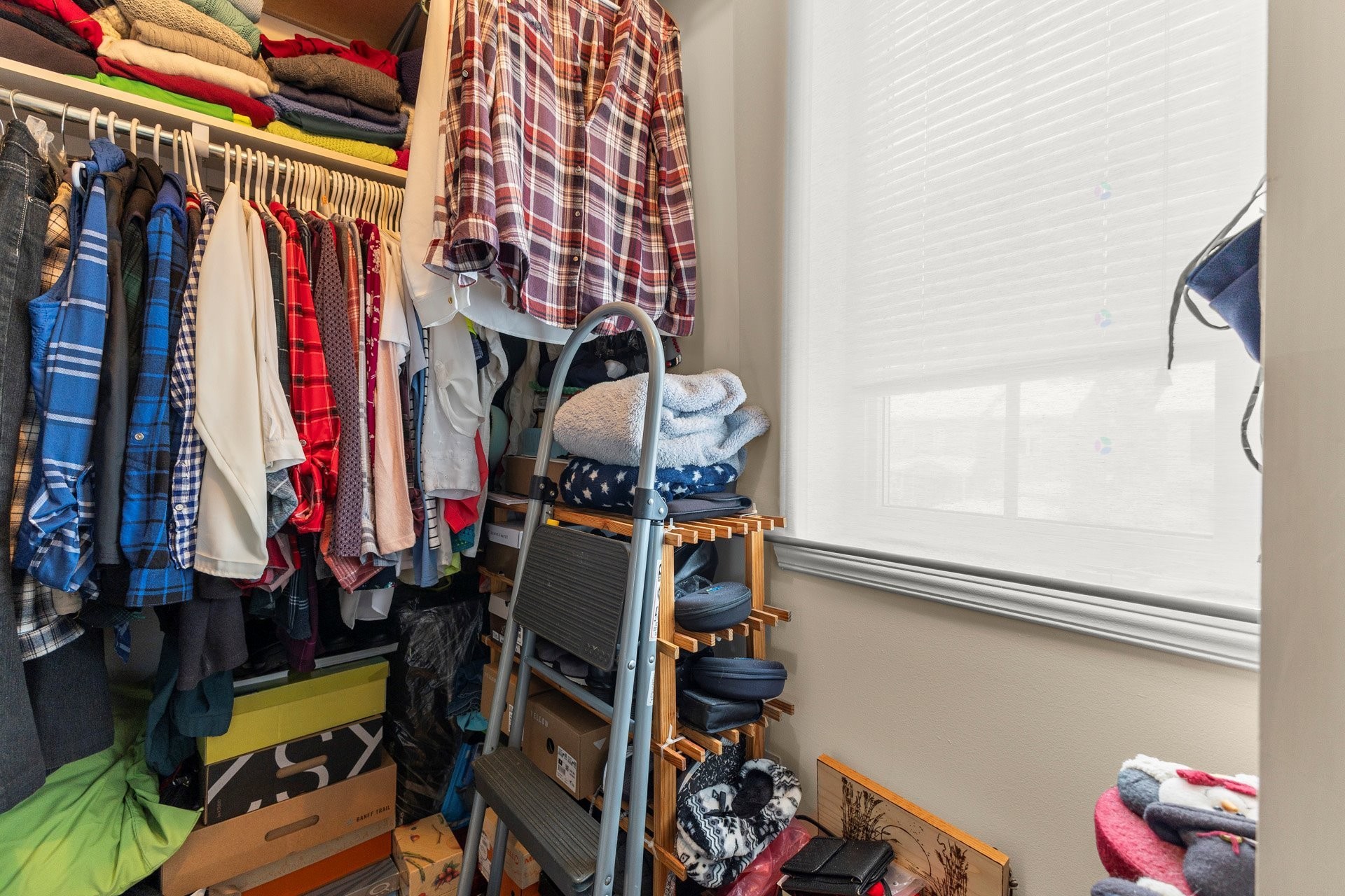 









157


Rue des Merisiers

,
Vaudreuil-Dorion,




QC
J7V9S9

