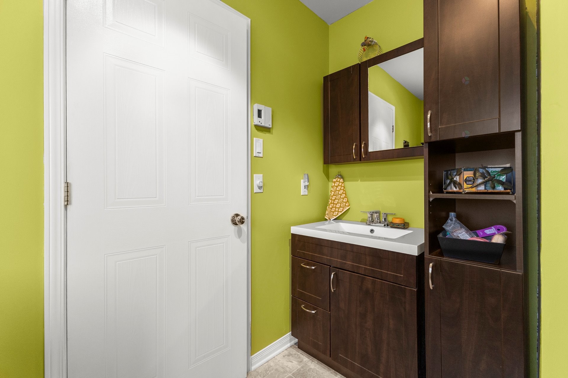 









157


Rue des Merisiers

,
Vaudreuil-Dorion,




QC
J7V9S9

