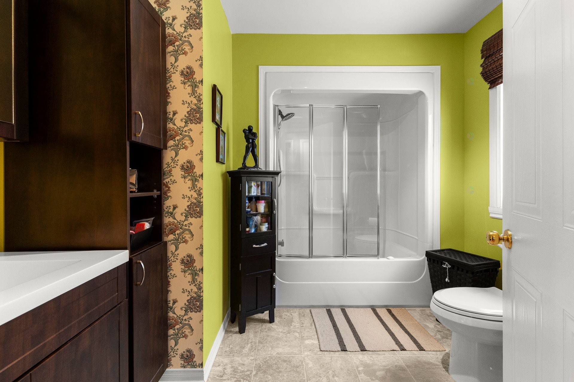 









157


Rue des Merisiers

,
Vaudreuil-Dorion,




QC
J7V9S9

