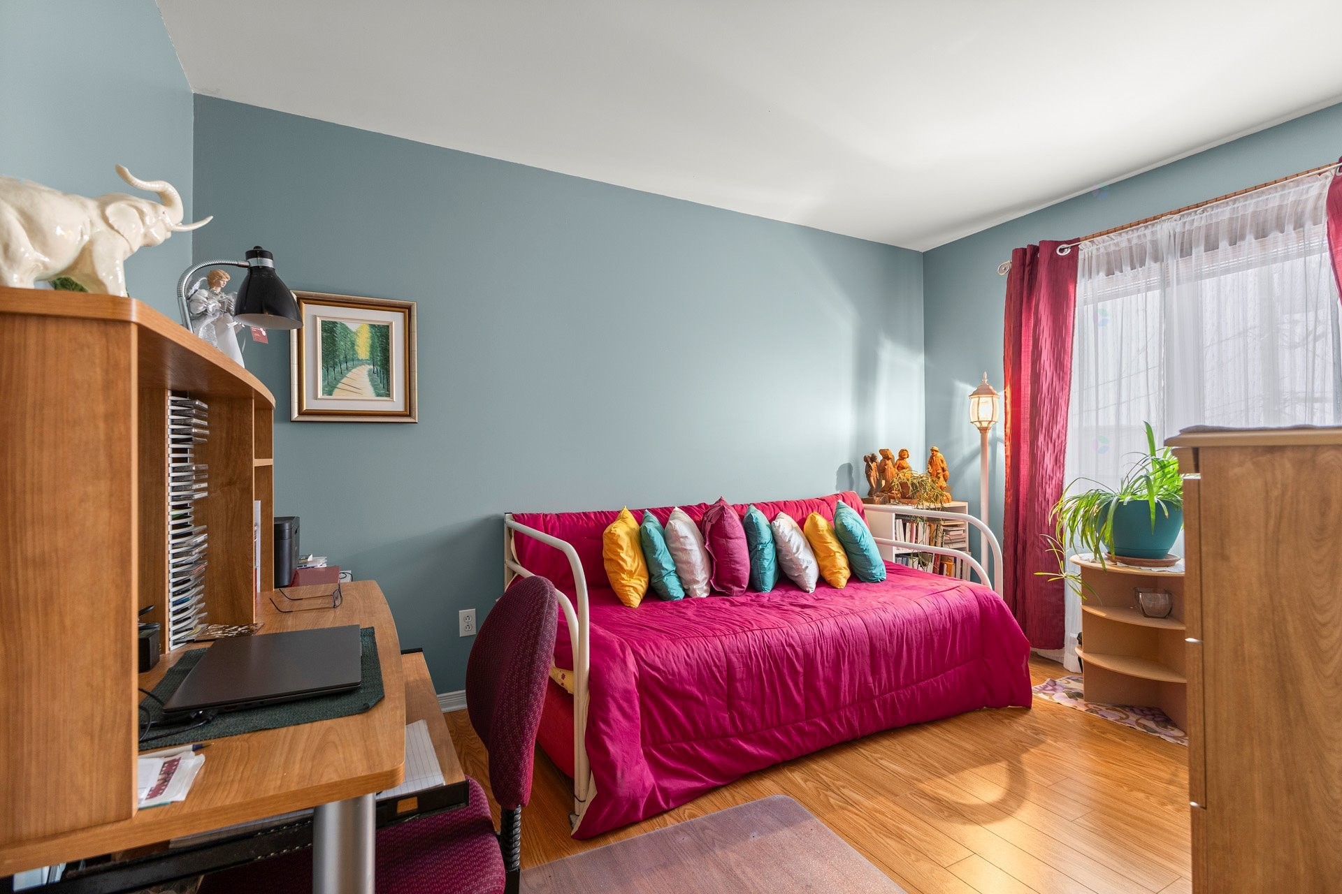 









157


Rue des Merisiers

,
Vaudreuil-Dorion,




QC
J7V9S9

