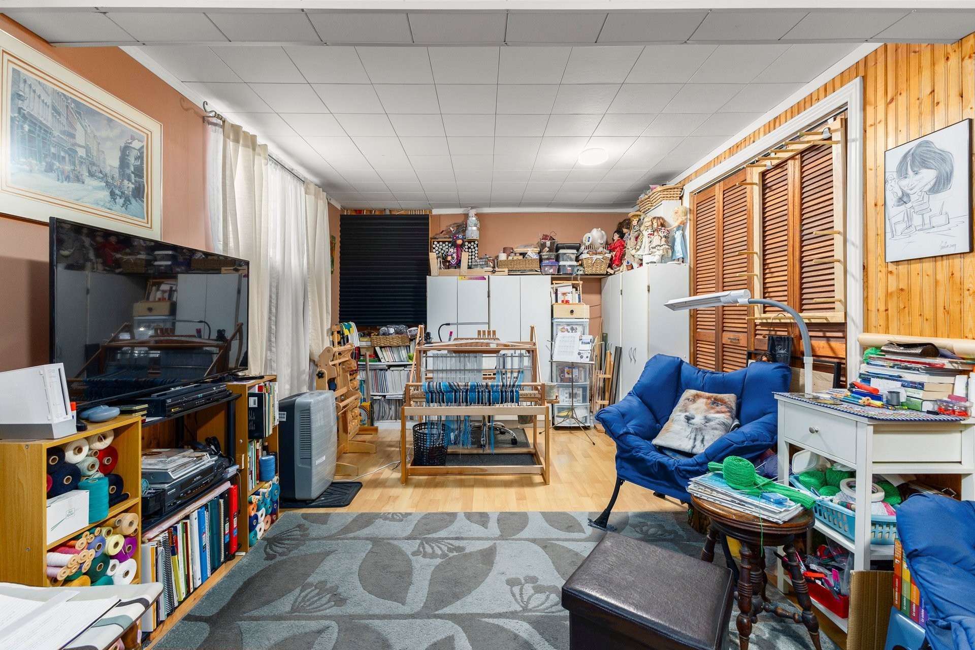 









157


Rue des Merisiers

,
Vaudreuil-Dorion,




QC
J7V9S9

