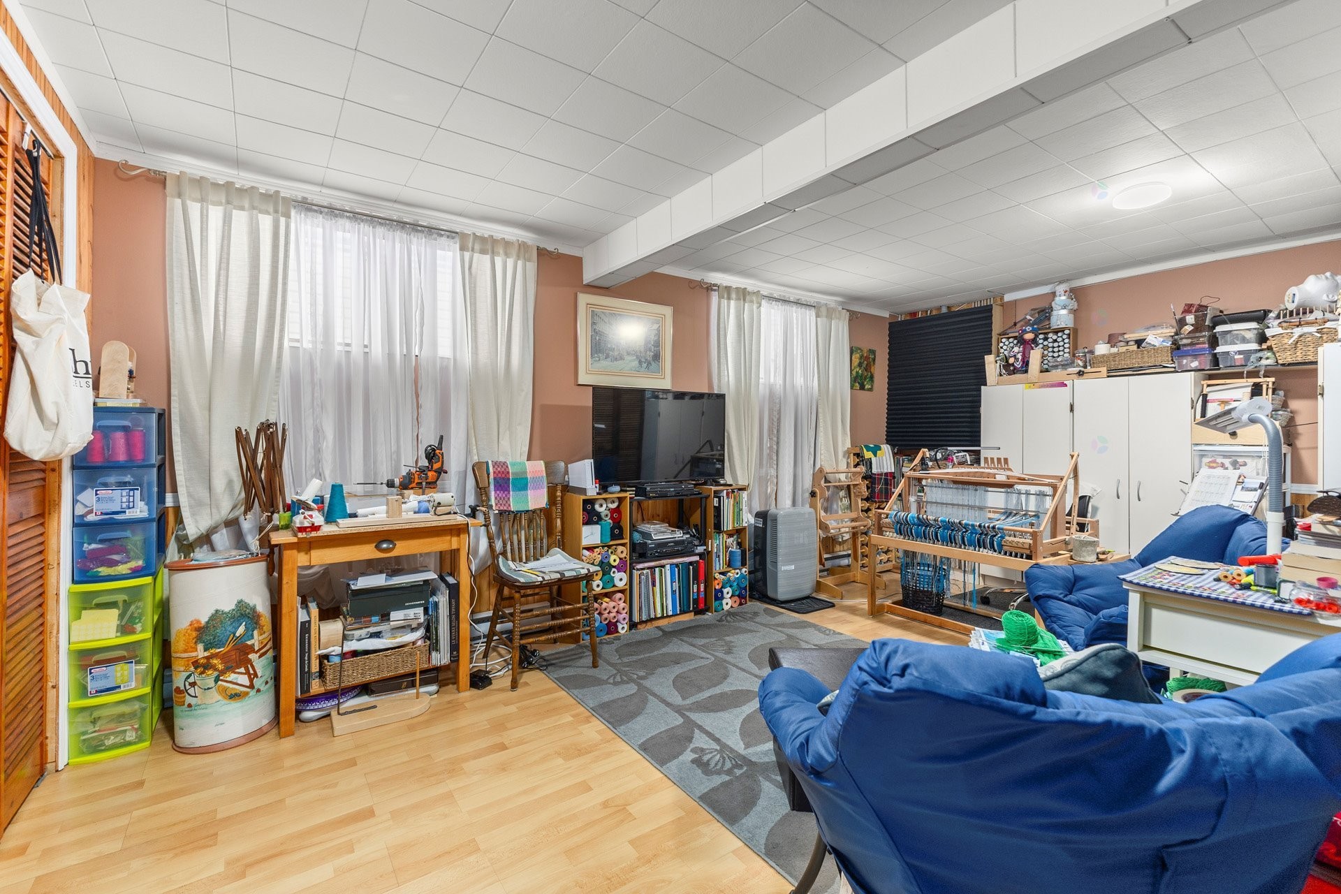 









157


Rue des Merisiers

,
Vaudreuil-Dorion,




QC
J7V9S9

