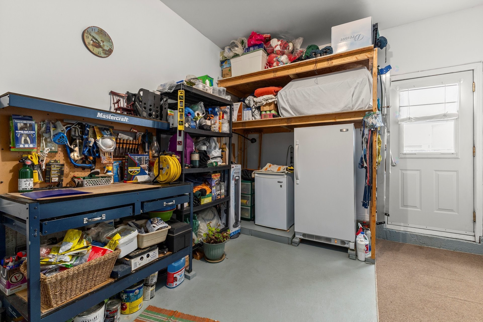 









157


Rue des Merisiers

,
Vaudreuil-Dorion,




QC
J7V9S9

