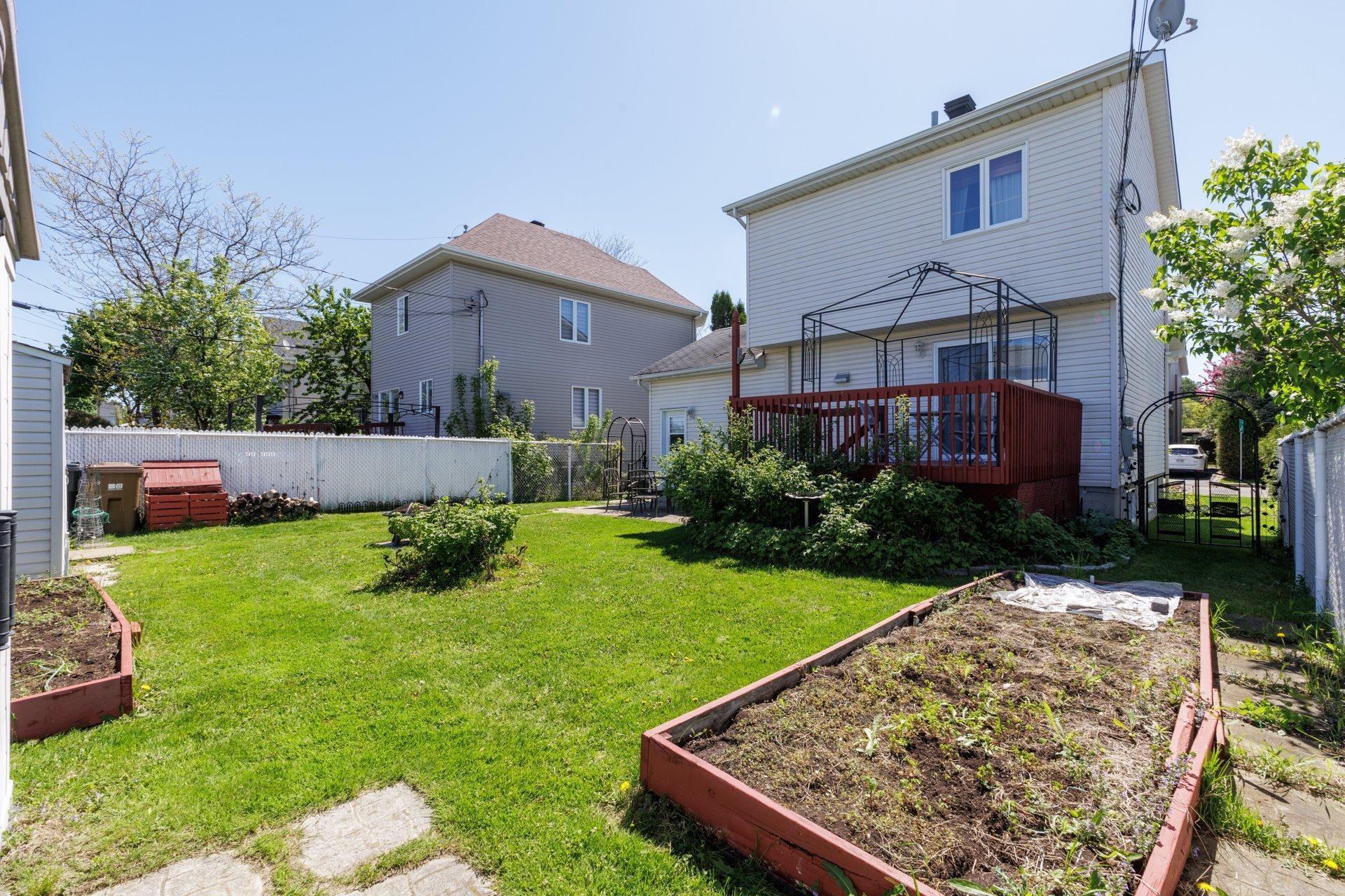 









157


Rue des Merisiers

,
Vaudreuil-Dorion,




QC
J7V9S9

