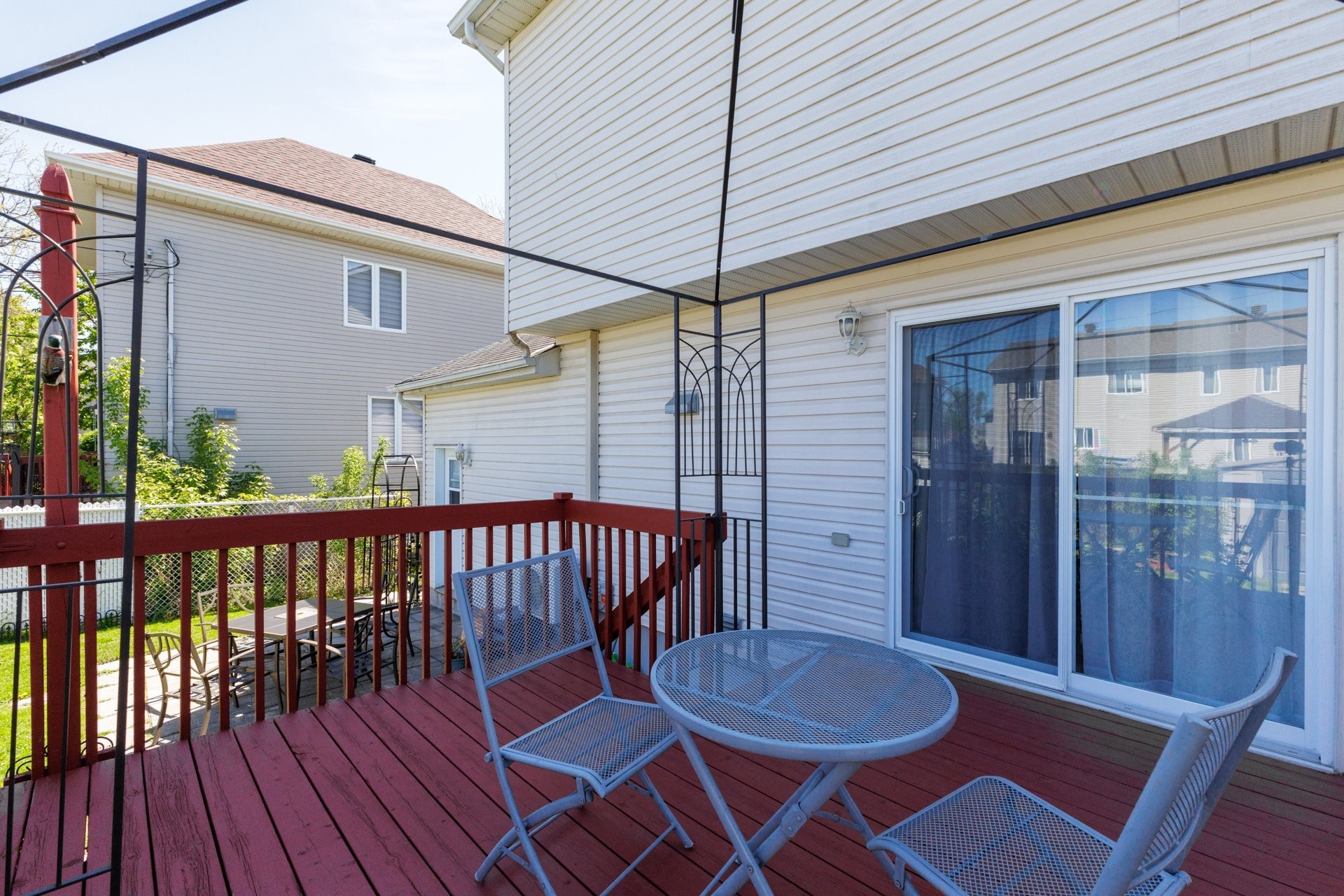 









157


Rue des Merisiers

,
Vaudreuil-Dorion,




QC
J7V9S9

