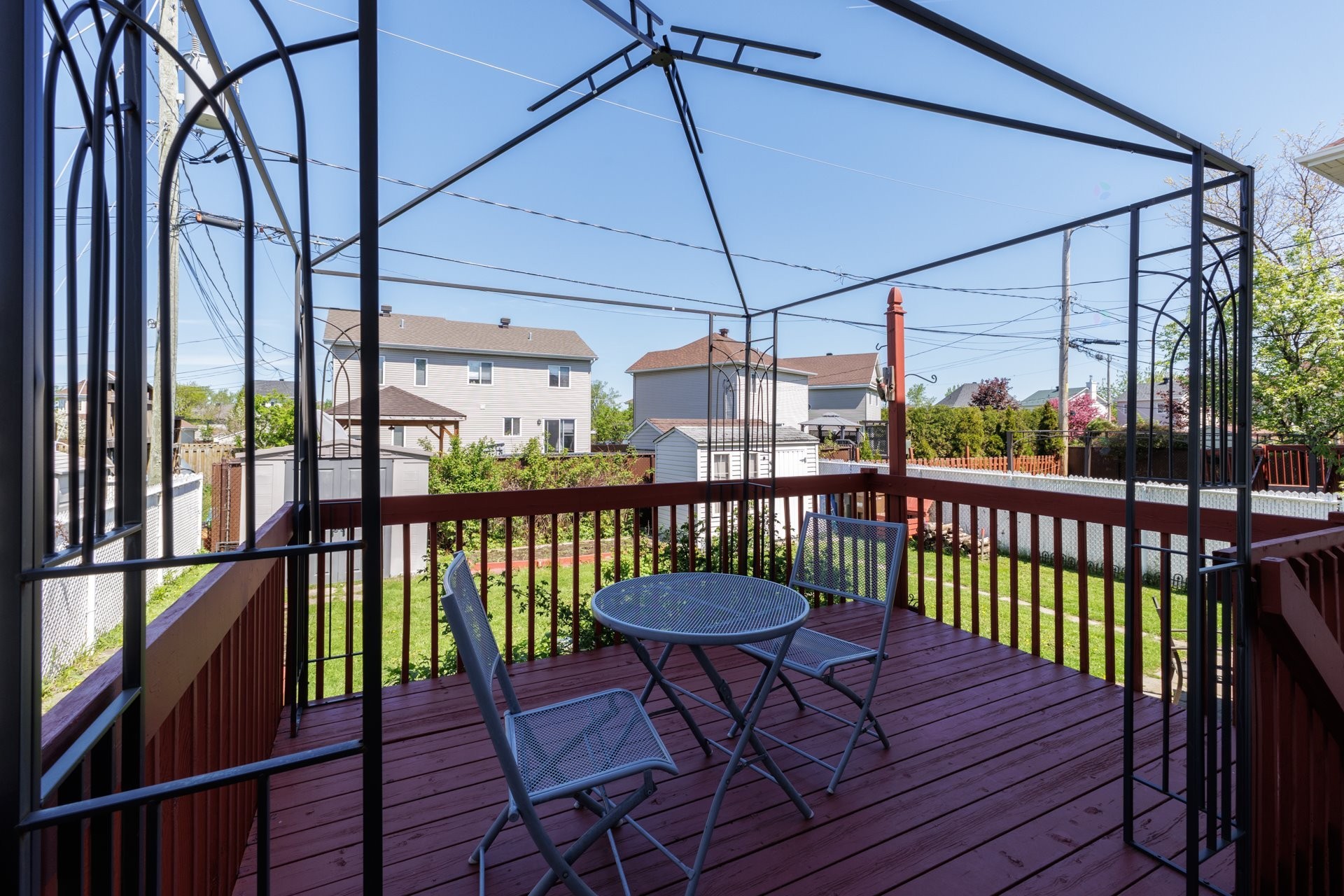 









157


Rue des Merisiers

,
Vaudreuil-Dorion,




QC
J7V9S9


