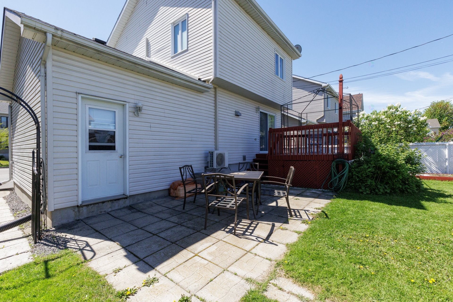 









157


Rue des Merisiers

,
Vaudreuil-Dorion,




QC
J7V9S9

