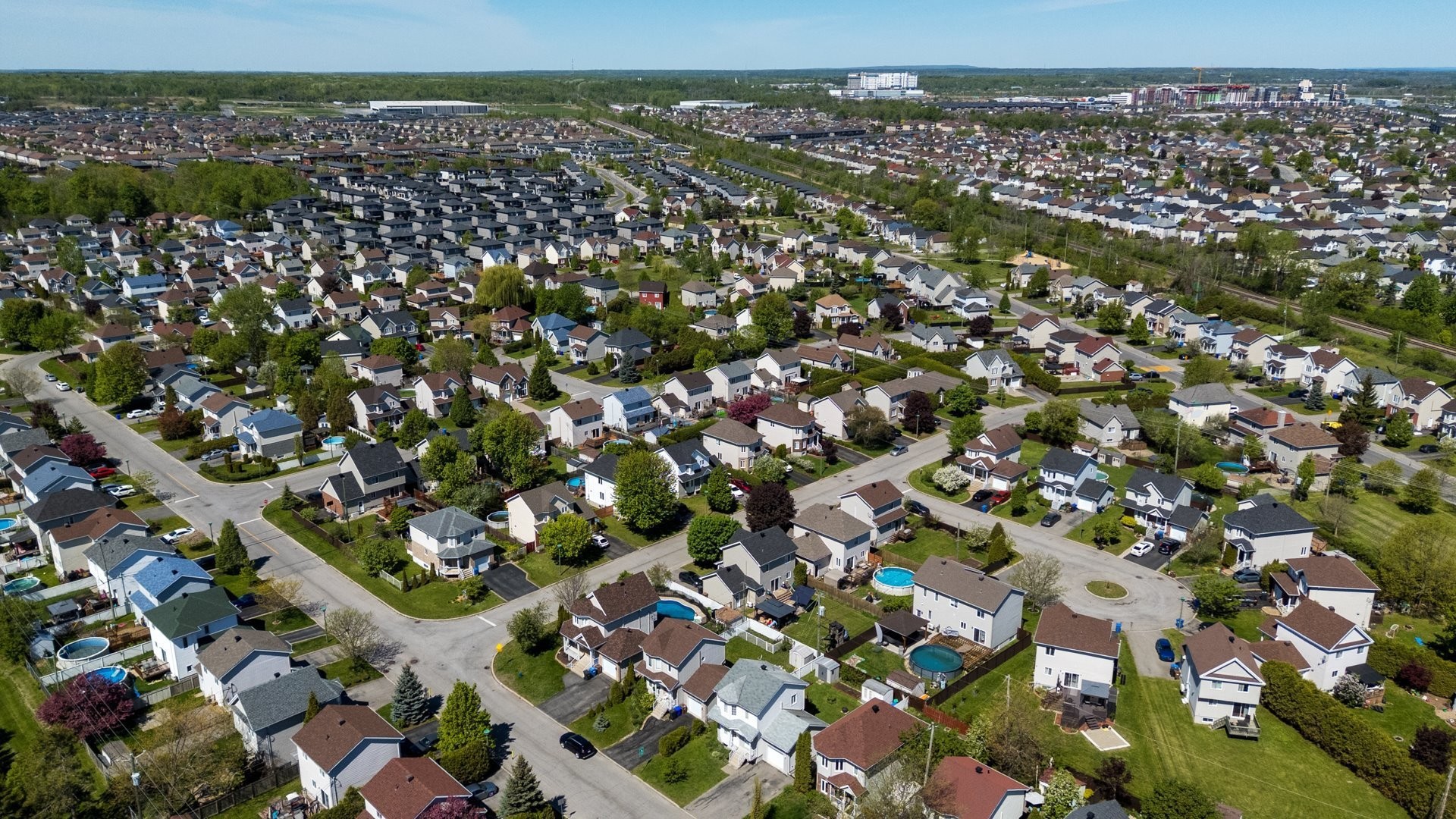 









157


Rue des Merisiers

,
Vaudreuil-Dorion,




QC
J7V9S9


