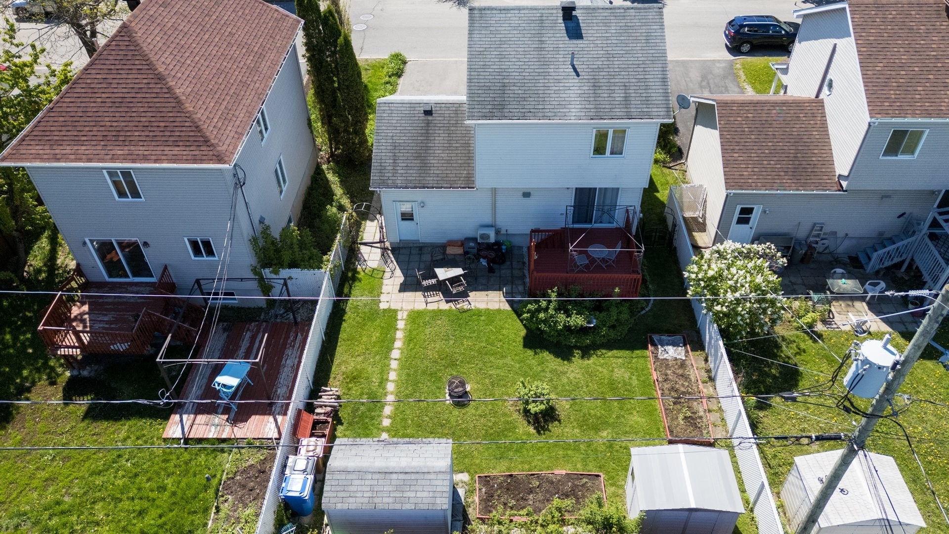 









157


Rue des Merisiers

,
Vaudreuil-Dorion,




QC
J7V9S9

