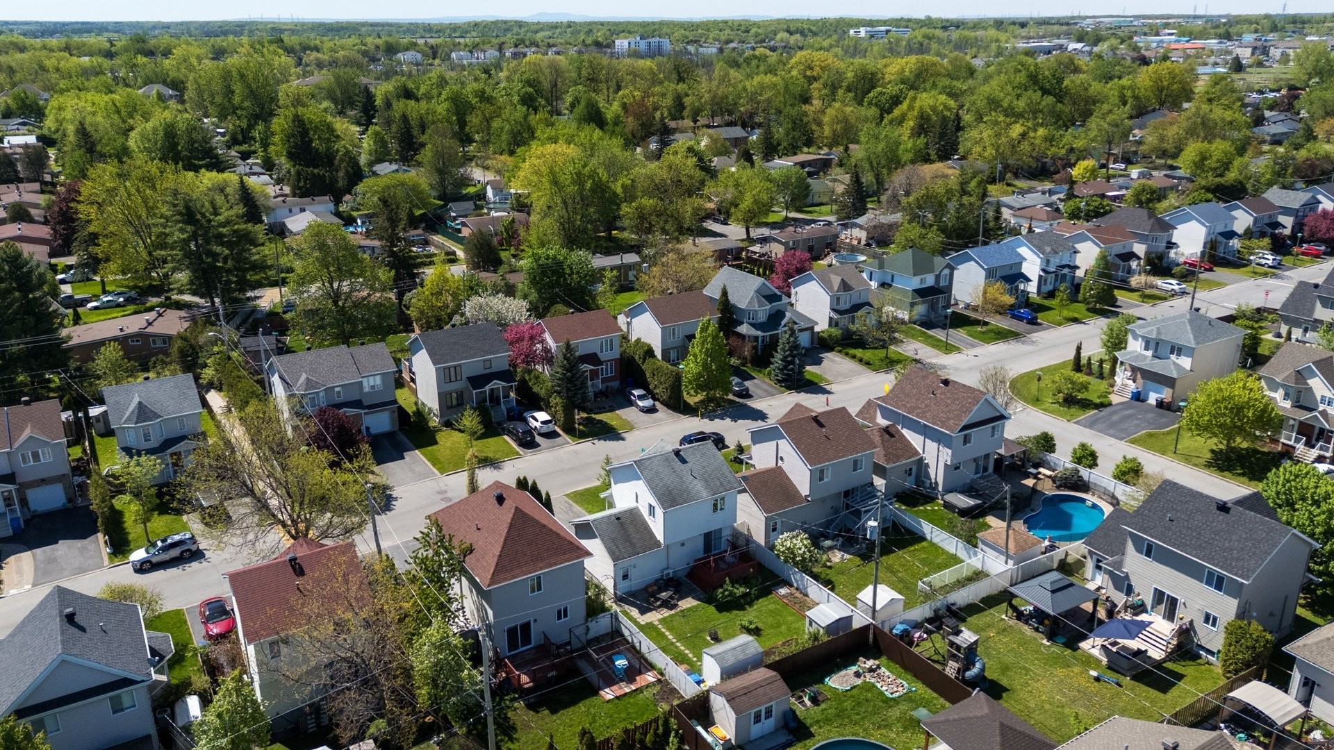 









157


Rue des Merisiers

,
Vaudreuil-Dorion,




QC
J7V9S9

