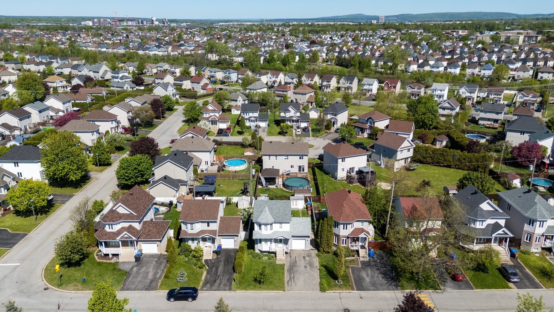 









157


Rue des Merisiers

,
Vaudreuil-Dorion,




QC
J7V9S9

