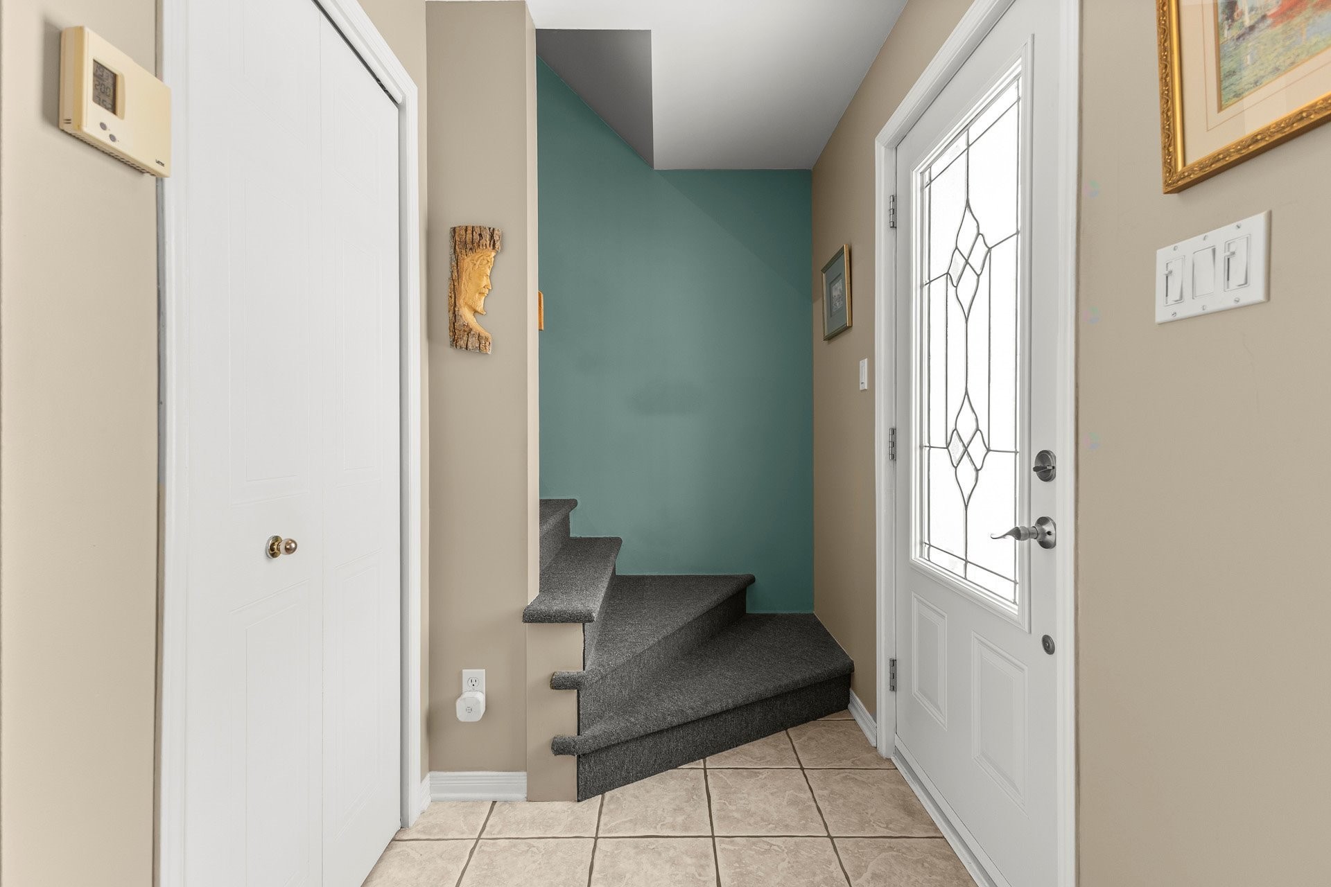 









157


Rue des Merisiers

,
Vaudreuil-Dorion,




QC
J7V9S9

