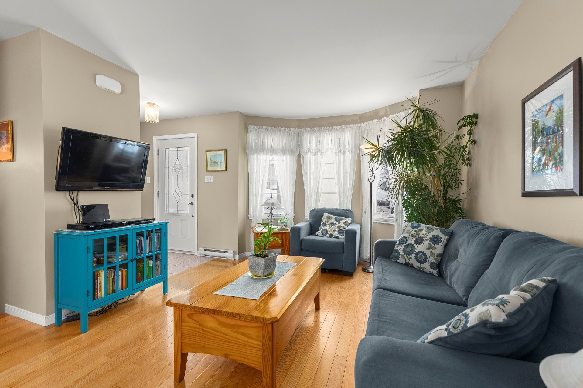 









157


Rue des Merisiers

,
Vaudreuil-Dorion,




QC
J7V9S9

