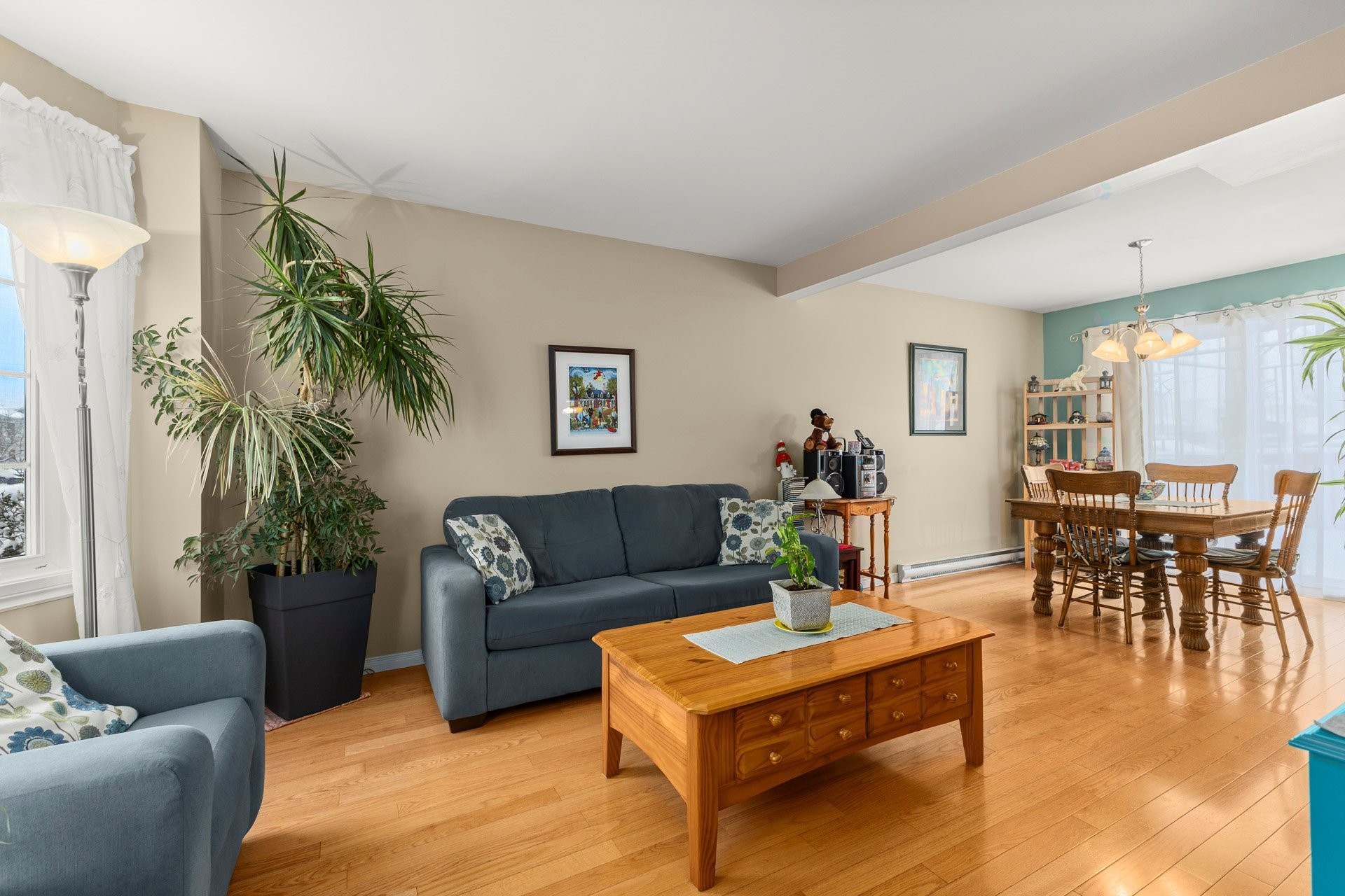









157


Rue des Merisiers

,
Vaudreuil-Dorion,




QC
J7V9S9

