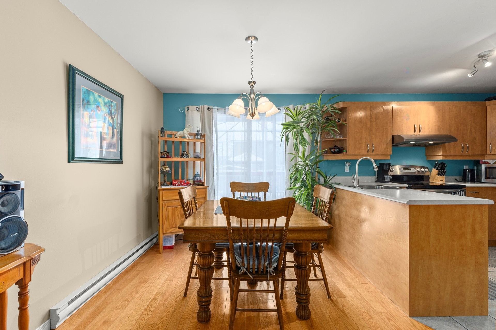 









157


Rue des Merisiers

,
Vaudreuil-Dorion,




QC
J7V9S9

