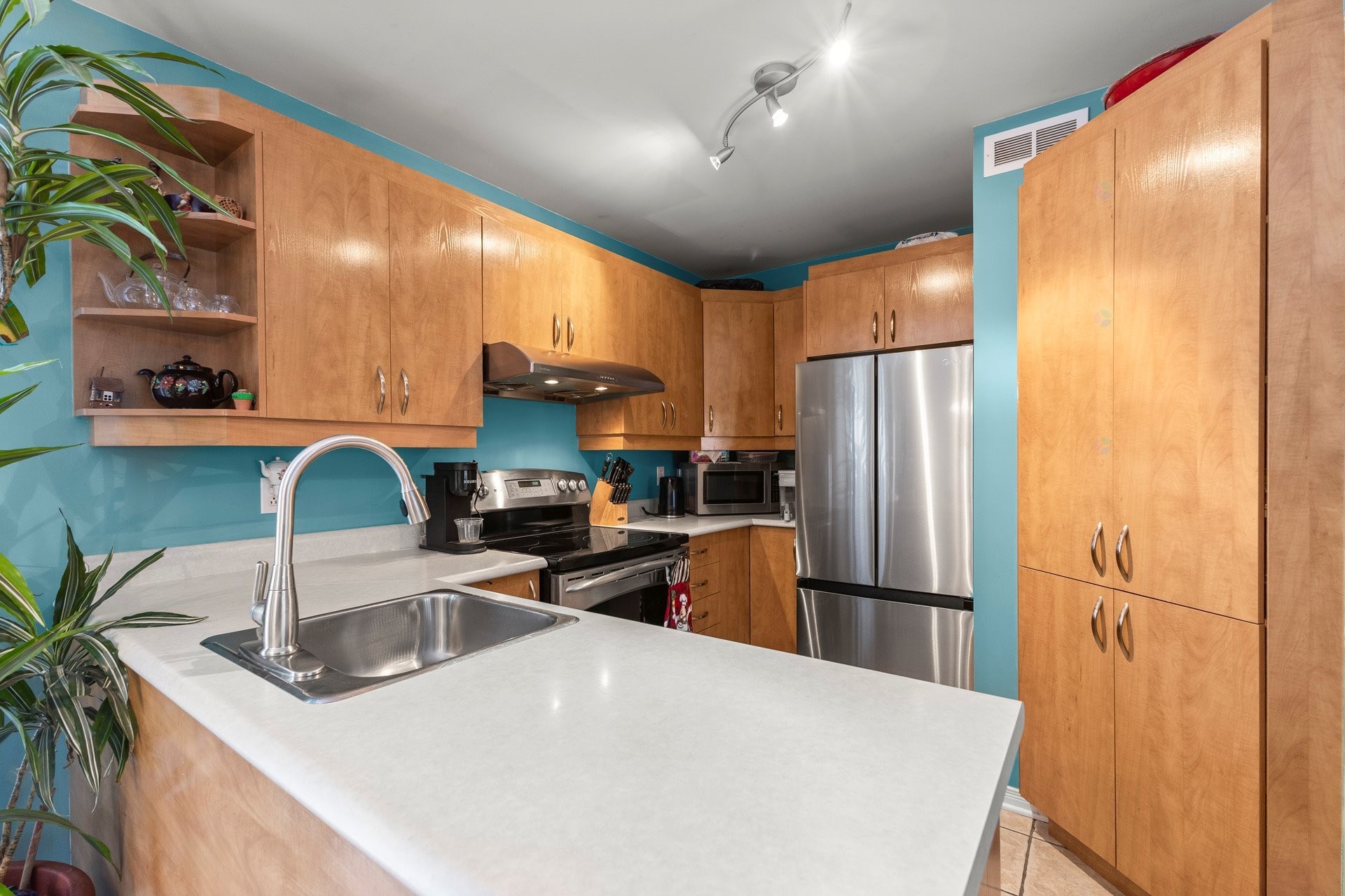 









157


Rue des Merisiers

,
Vaudreuil-Dorion,




QC
J7V9S9

