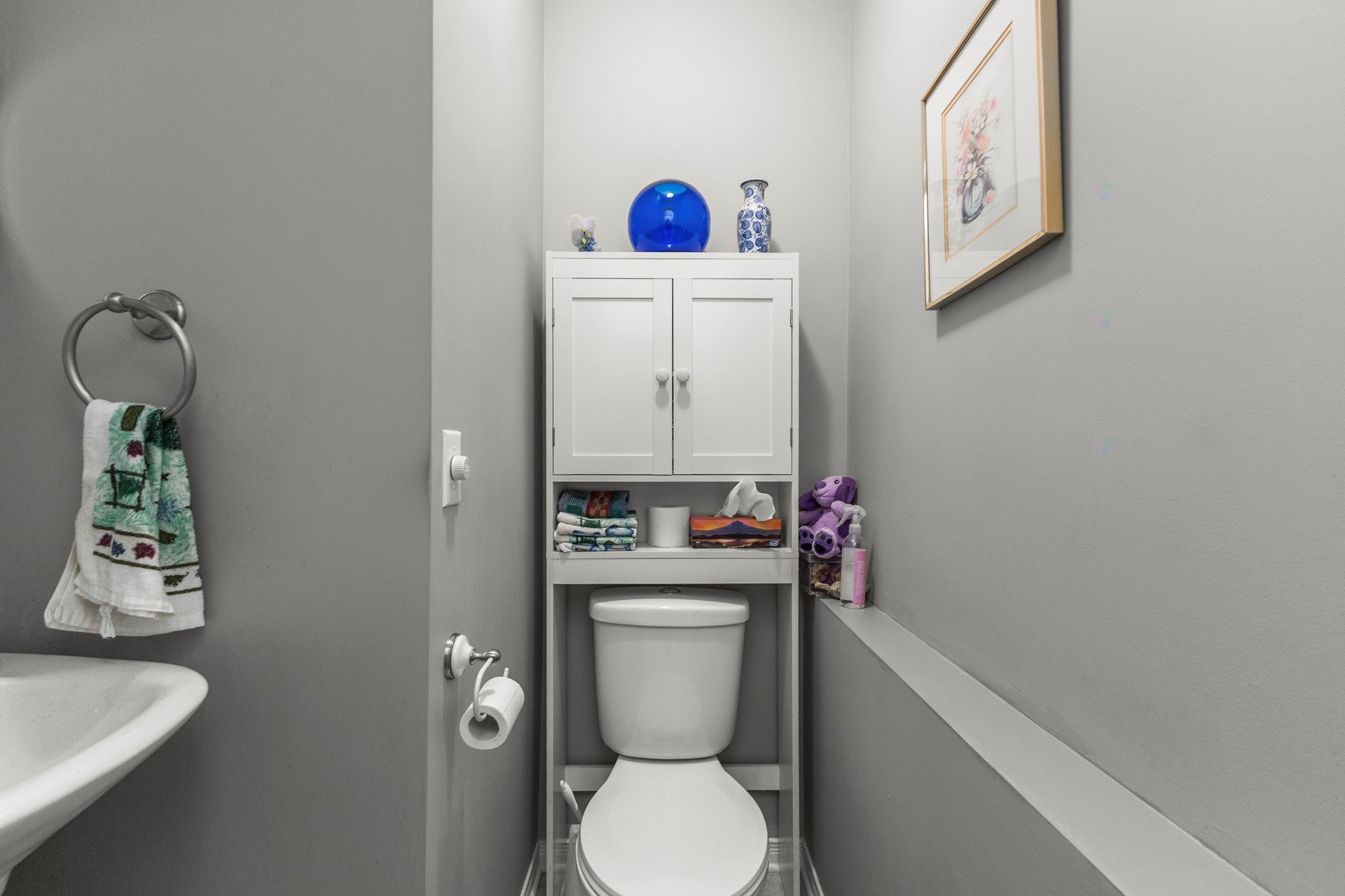 









157


Rue des Merisiers

,
Vaudreuil-Dorion,




QC
J7V9S9


