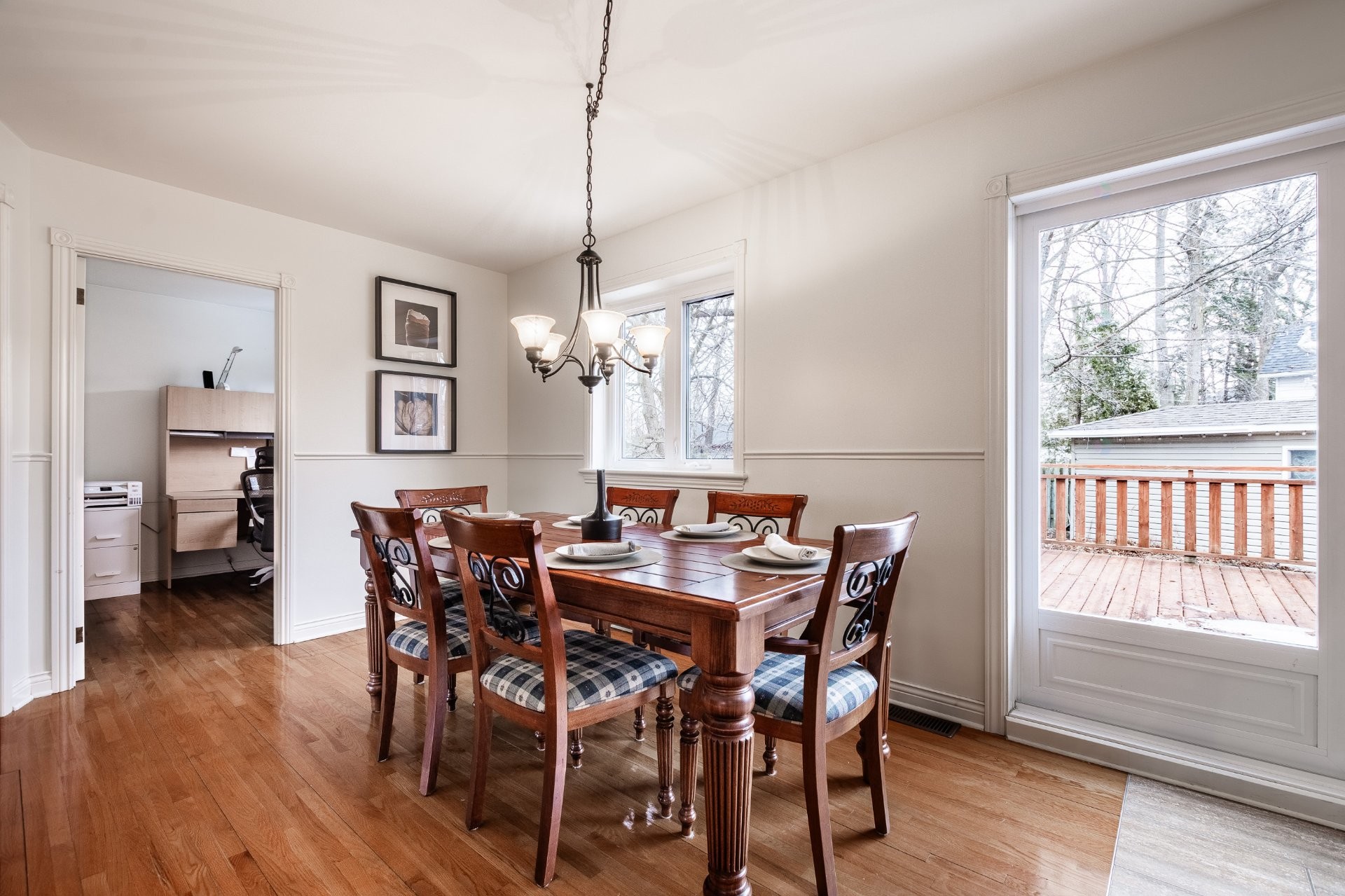 









161


Rue Townshend

,
Saint-Bruno-de-Montarville,




QC
J3V1K7

