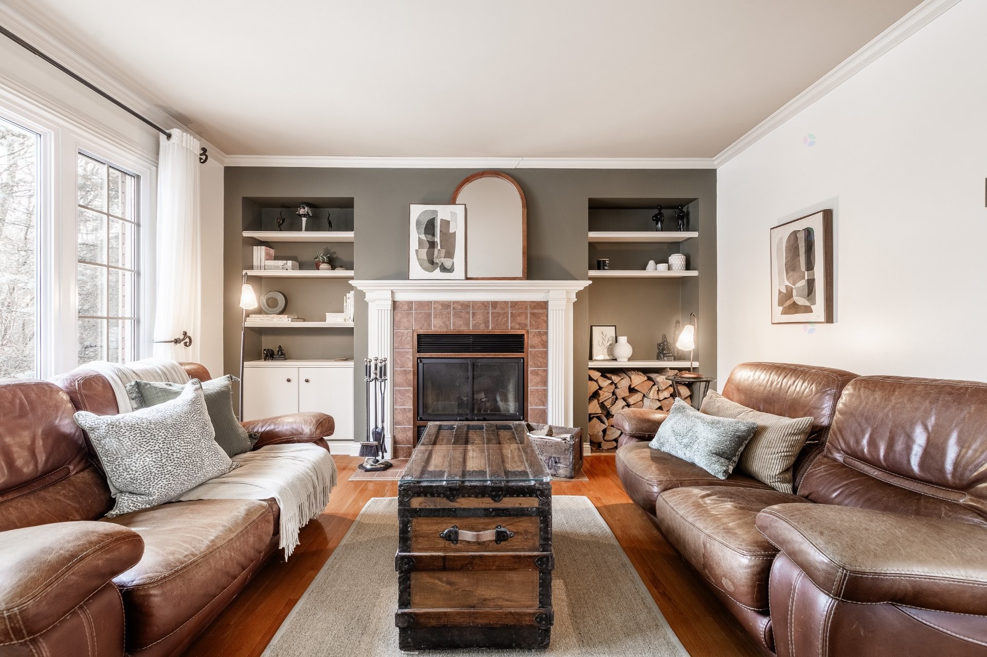 









161


Rue Townshend

,
Saint-Bruno-de-Montarville,




QC
J3V1K7

