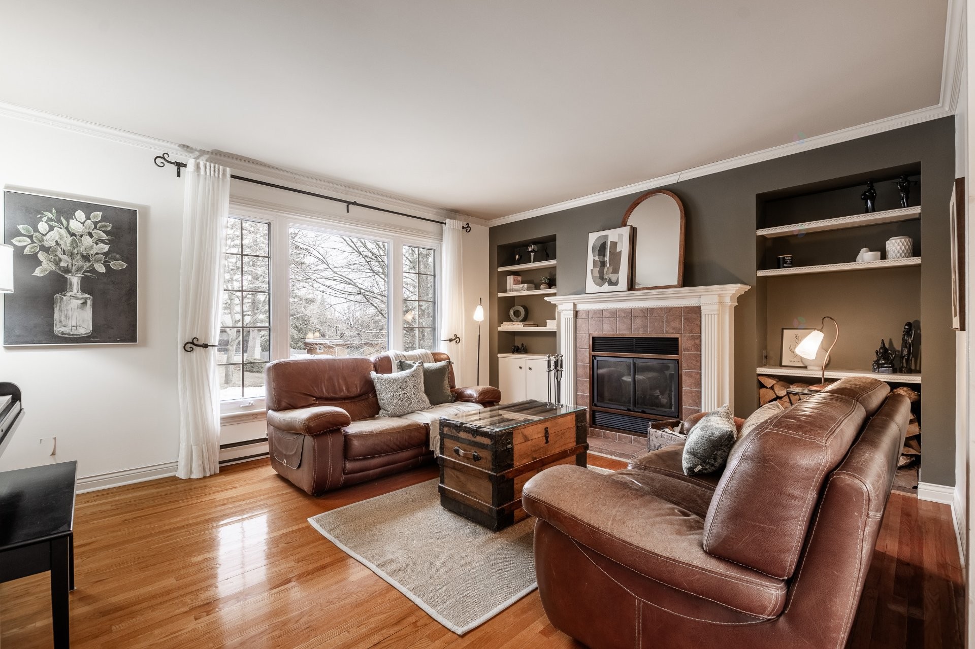 









161


Rue Townshend

,
Saint-Bruno-de-Montarville,




QC
J3V1K7

