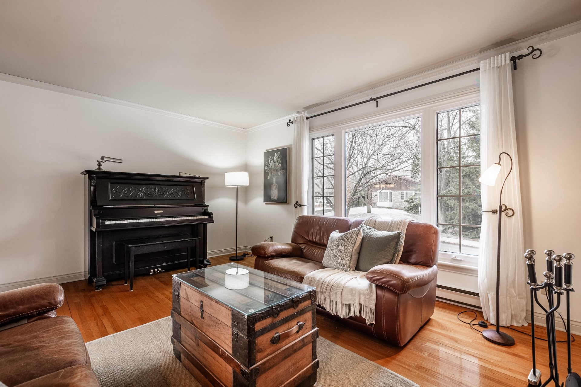 









161


Rue Townshend

,
Saint-Bruno-de-Montarville,




QC
J3V1K7

