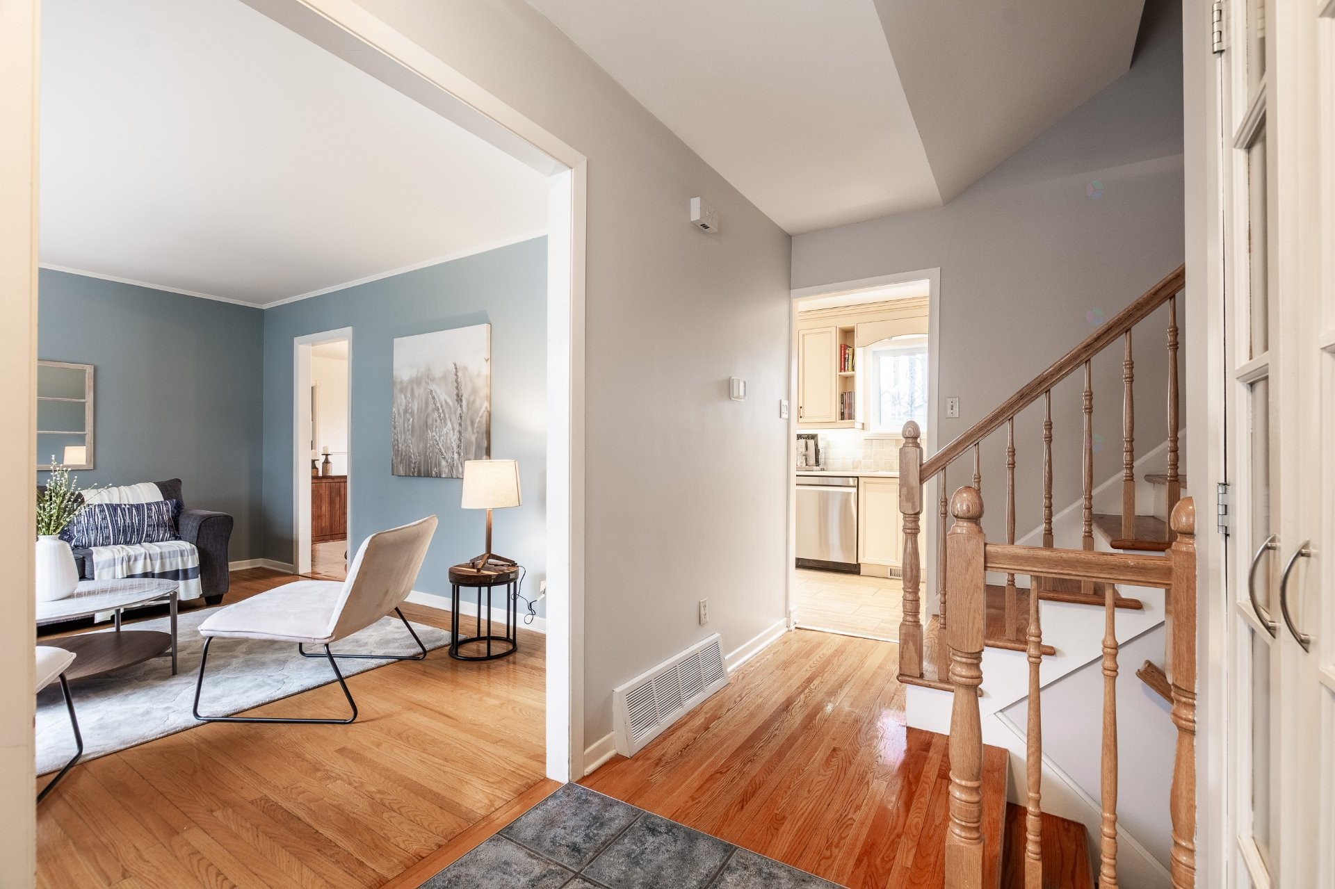 









161


Rue Townshend

,
Saint-Bruno-de-Montarville,




QC
J3V1K7

