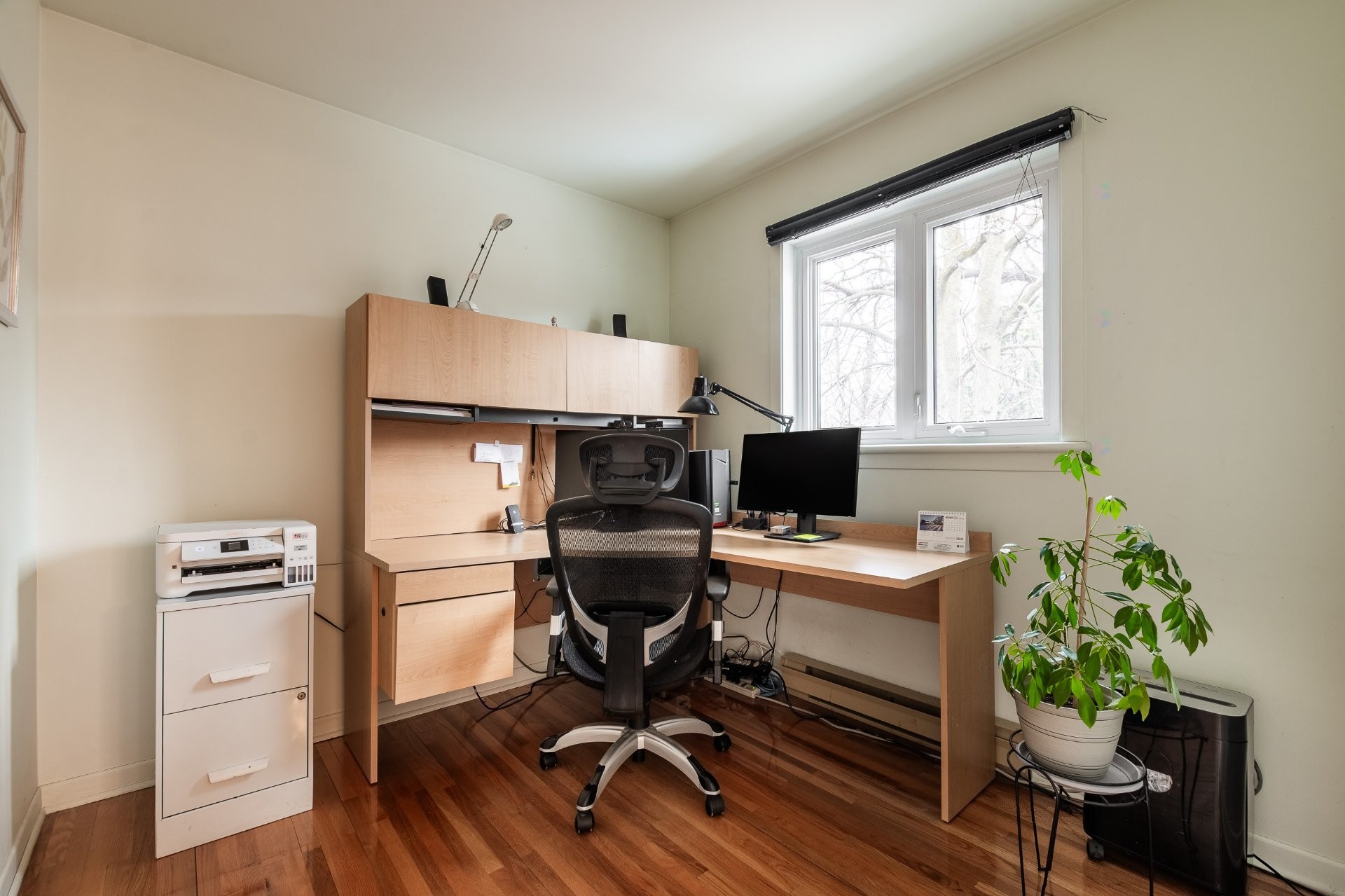 









161


Rue Townshend

,
Saint-Bruno-de-Montarville,




QC
J3V1K7

