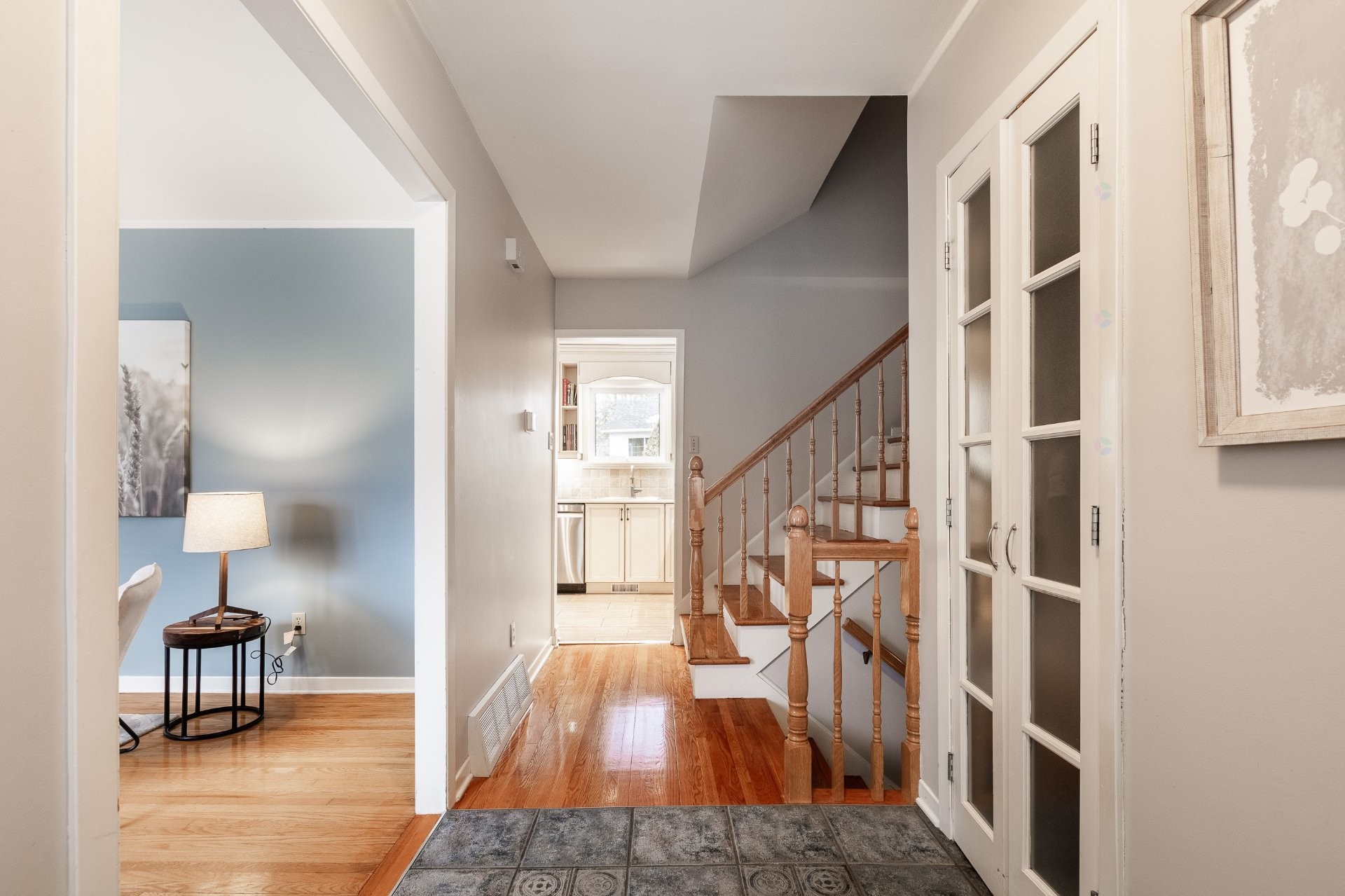 









161


Rue Townshend

,
Saint-Bruno-de-Montarville,




QC
J3V1K7

