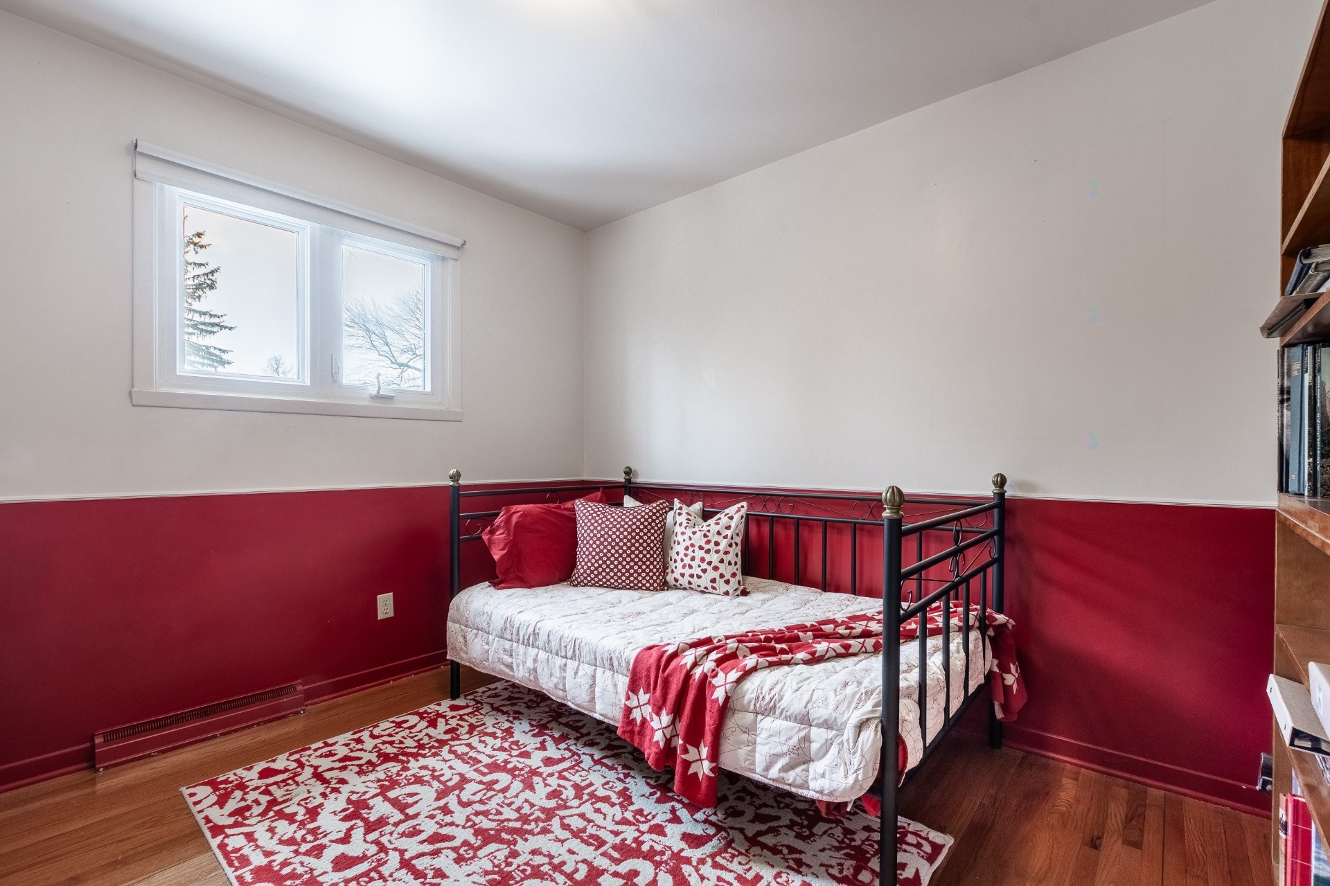 









161


Rue Townshend

,
Saint-Bruno-de-Montarville,




QC
J3V1K7

