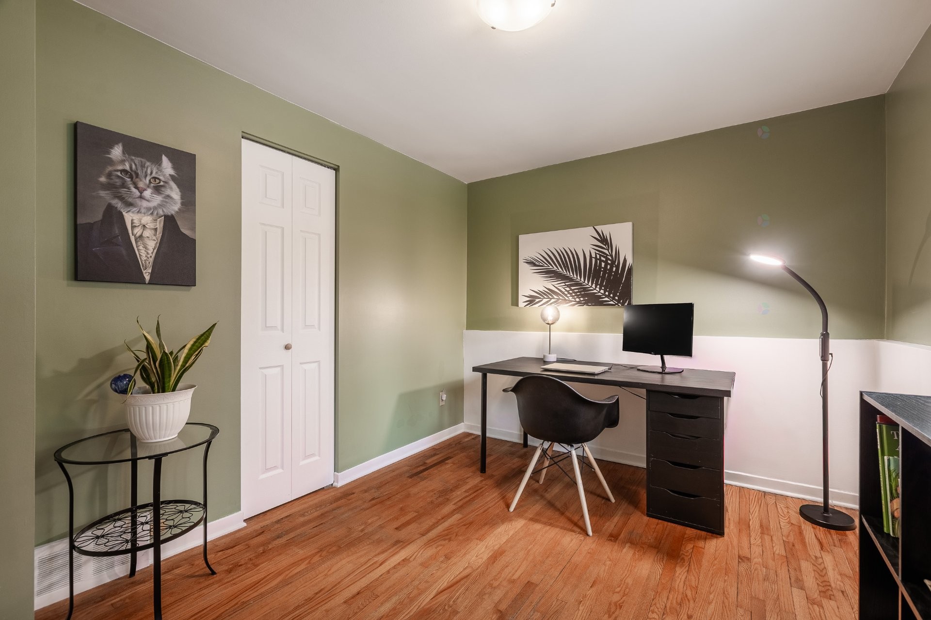 









161


Rue Townshend

,
Saint-Bruno-de-Montarville,




QC
J3V1K7

