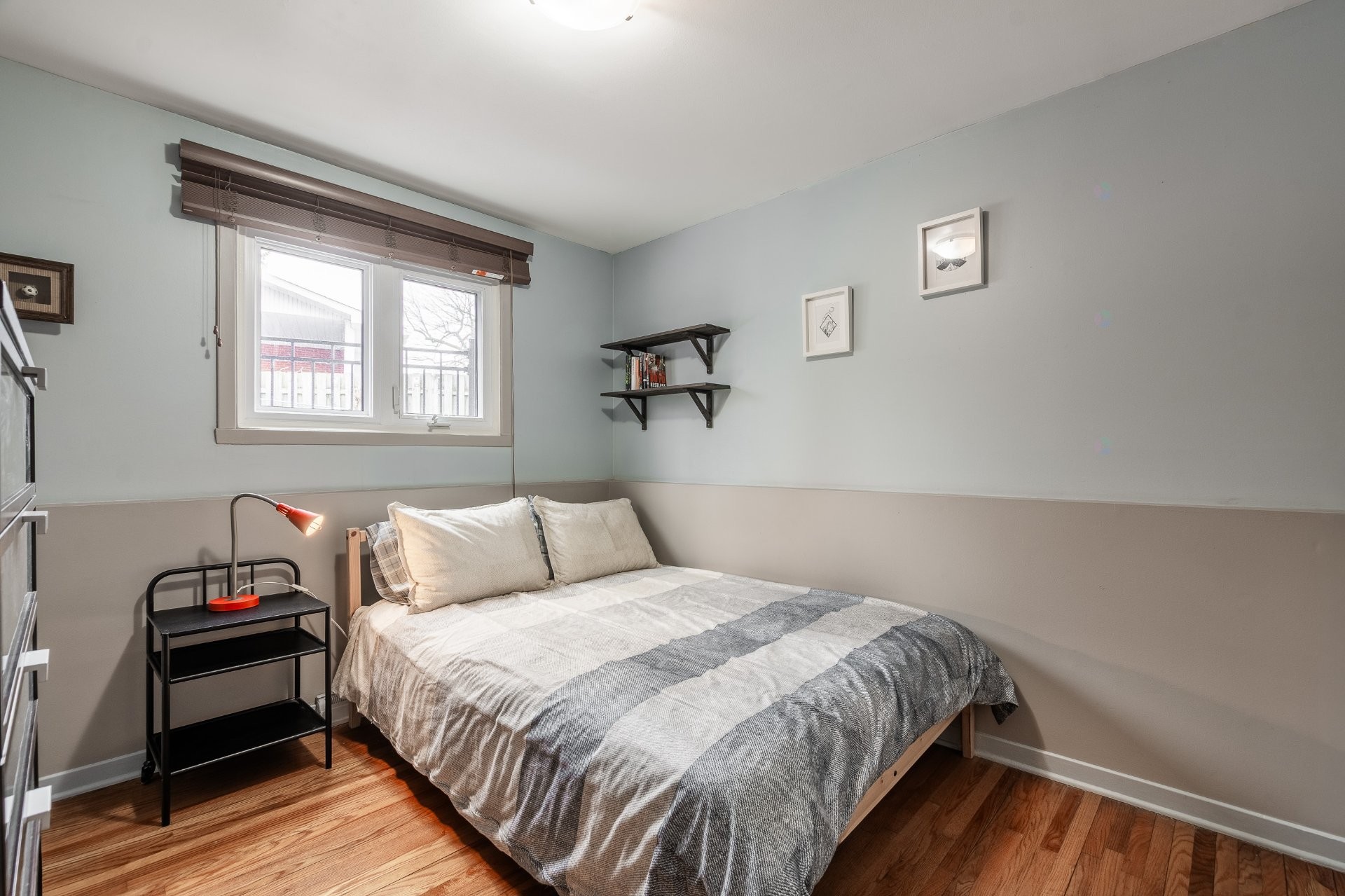 









161


Rue Townshend

,
Saint-Bruno-de-Montarville,




QC
J3V1K7

