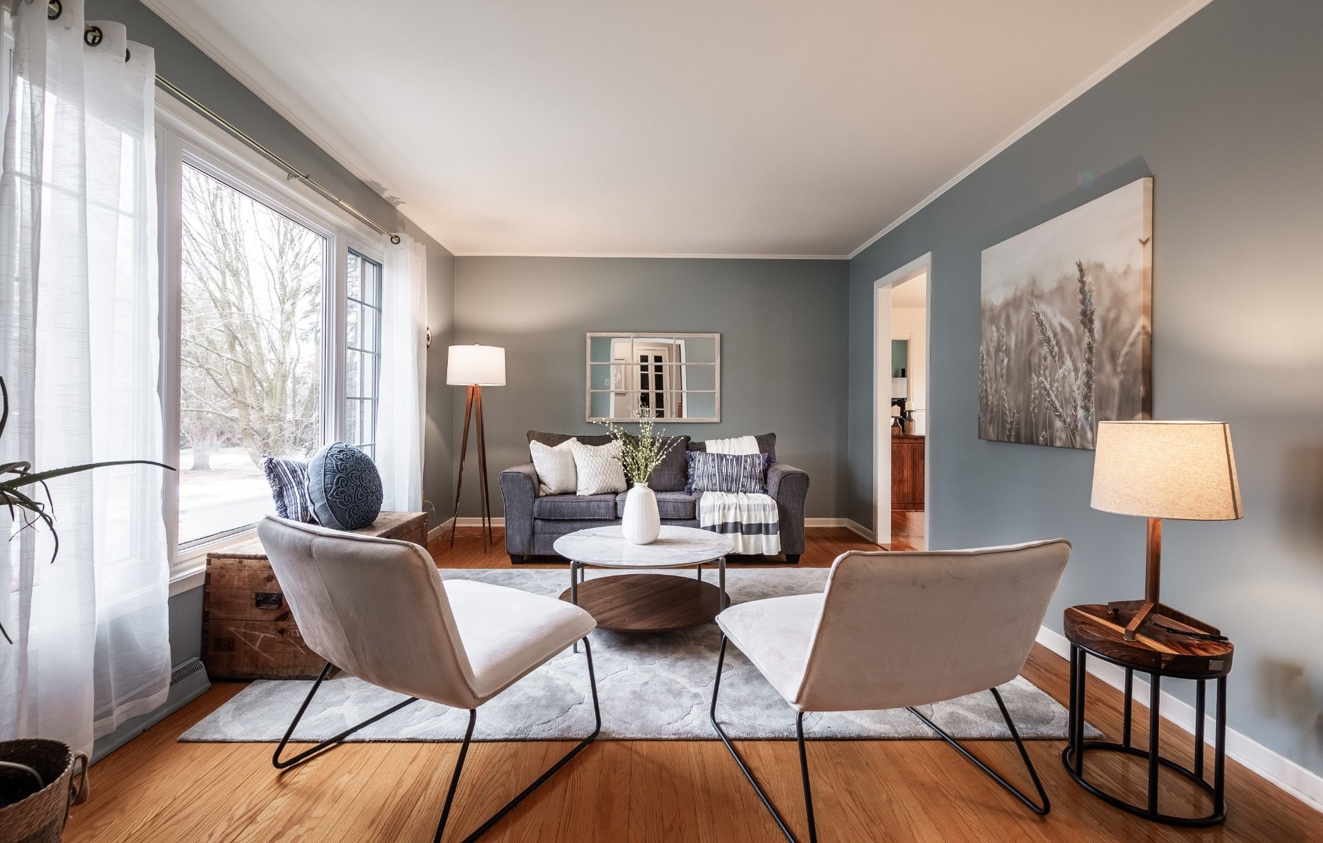 









161


Rue Townshend

,
Saint-Bruno-de-Montarville,




QC
J3V1K7

