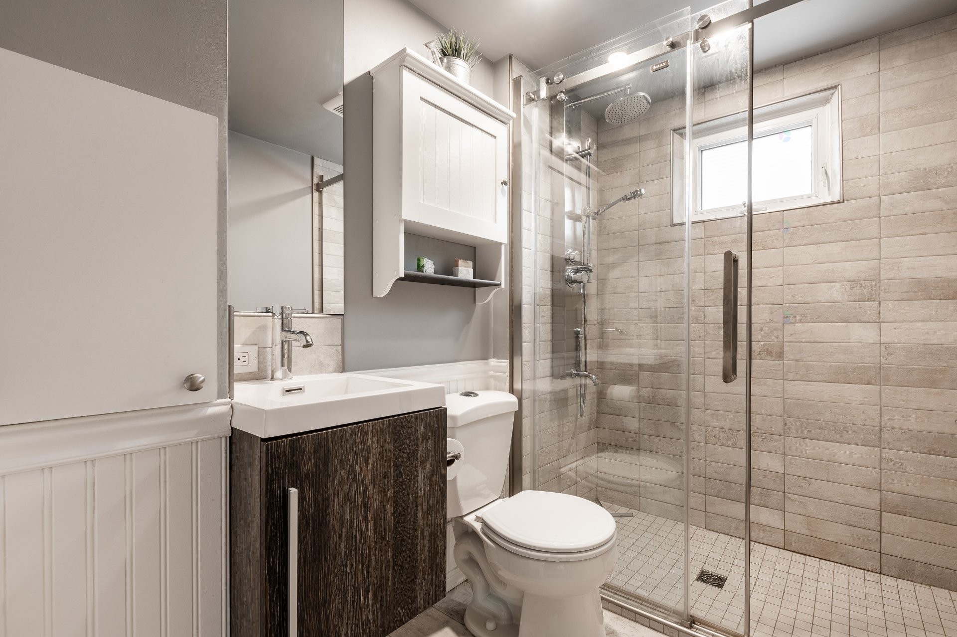 









161


Rue Townshend

,
Saint-Bruno-de-Montarville,




QC
J3V1K7

