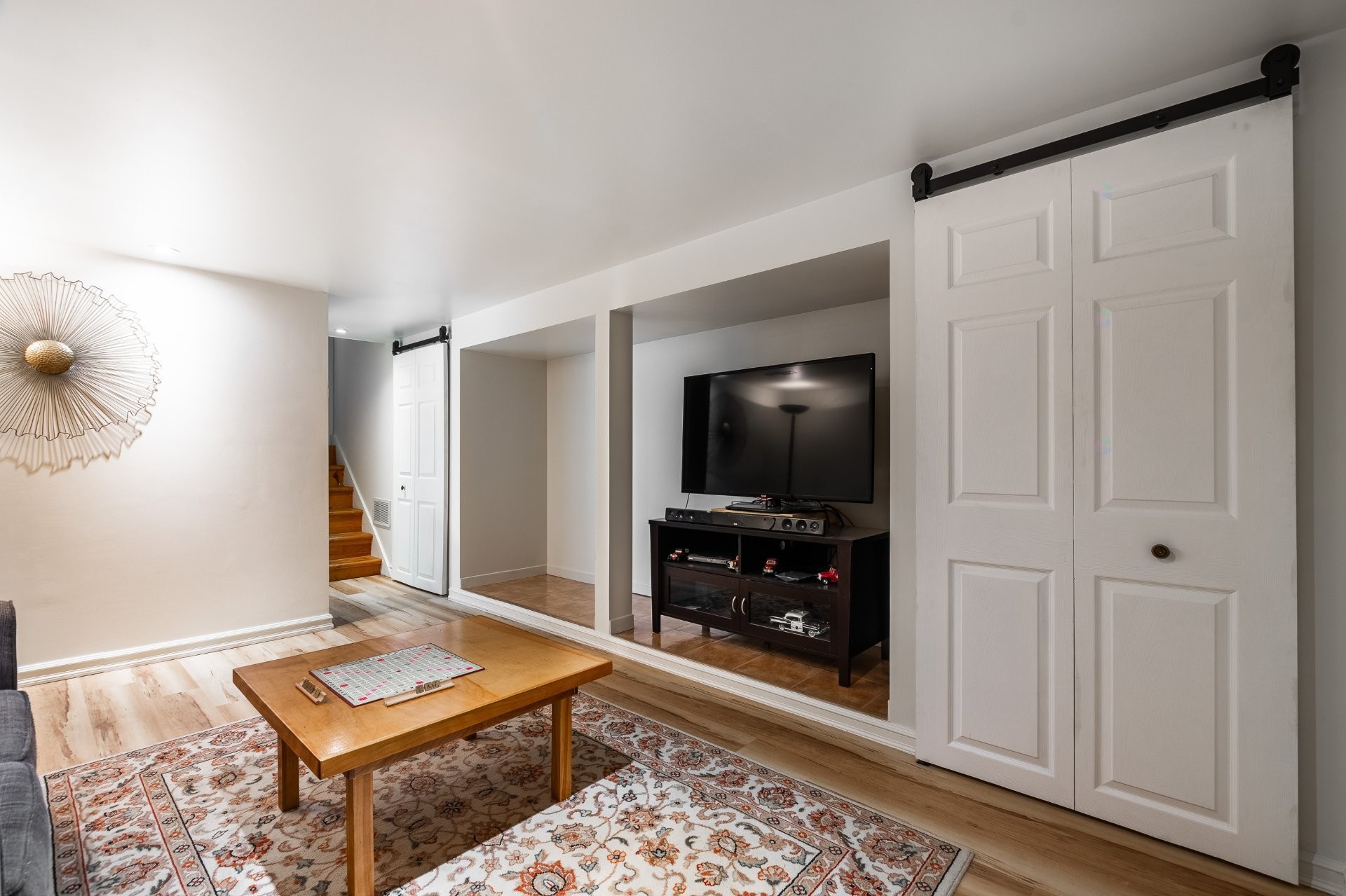 









161


Rue Townshend

,
Saint-Bruno-de-Montarville,




QC
J3V1K7

