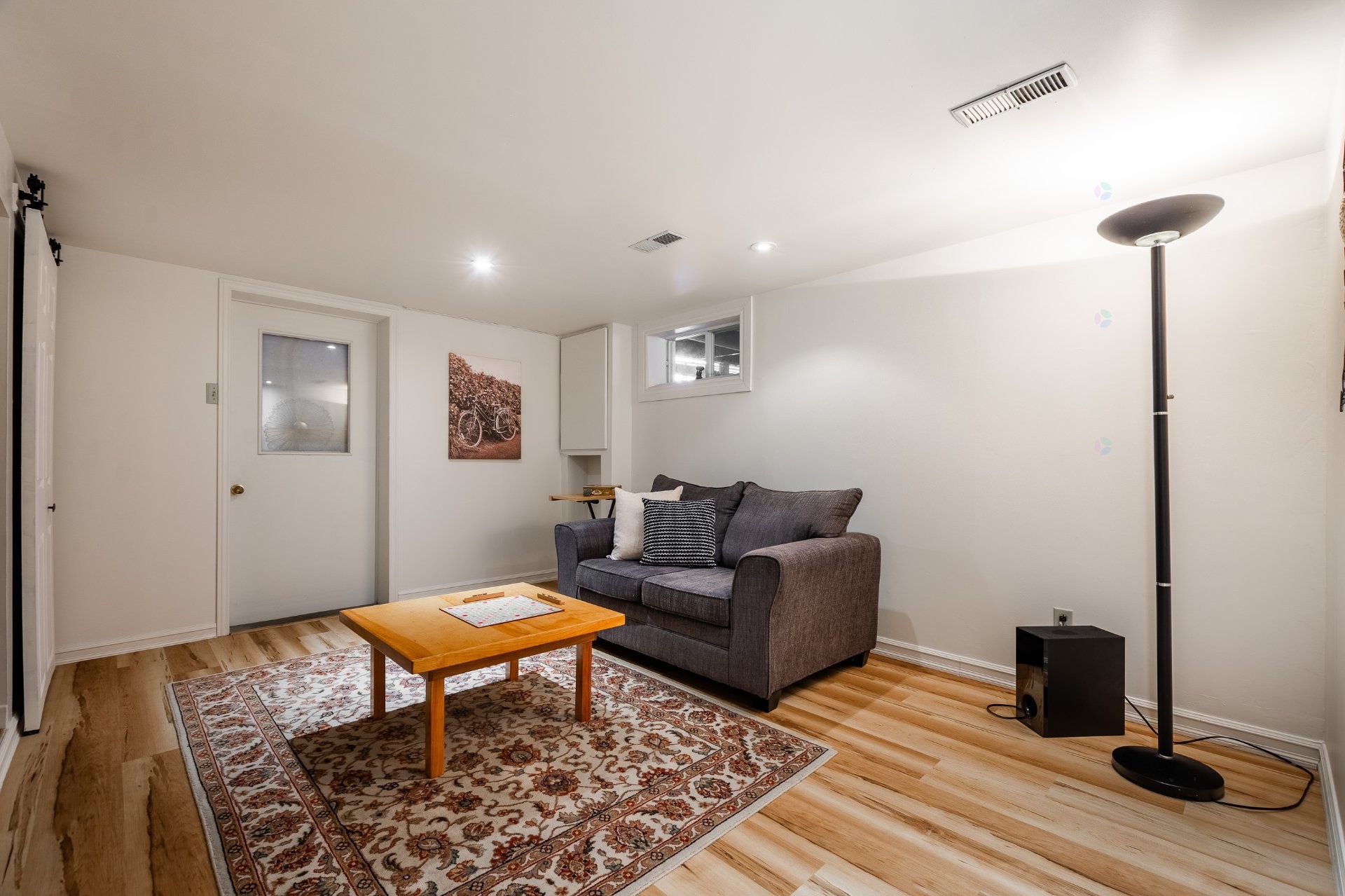 









161


Rue Townshend

,
Saint-Bruno-de-Montarville,




QC
J3V1K7

