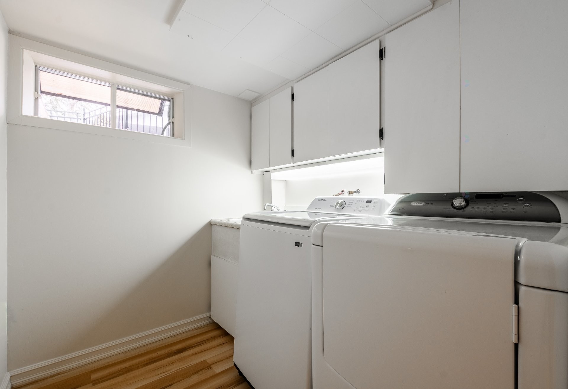 









161


Rue Townshend

,
Saint-Bruno-de-Montarville,




QC
J3V1K7

