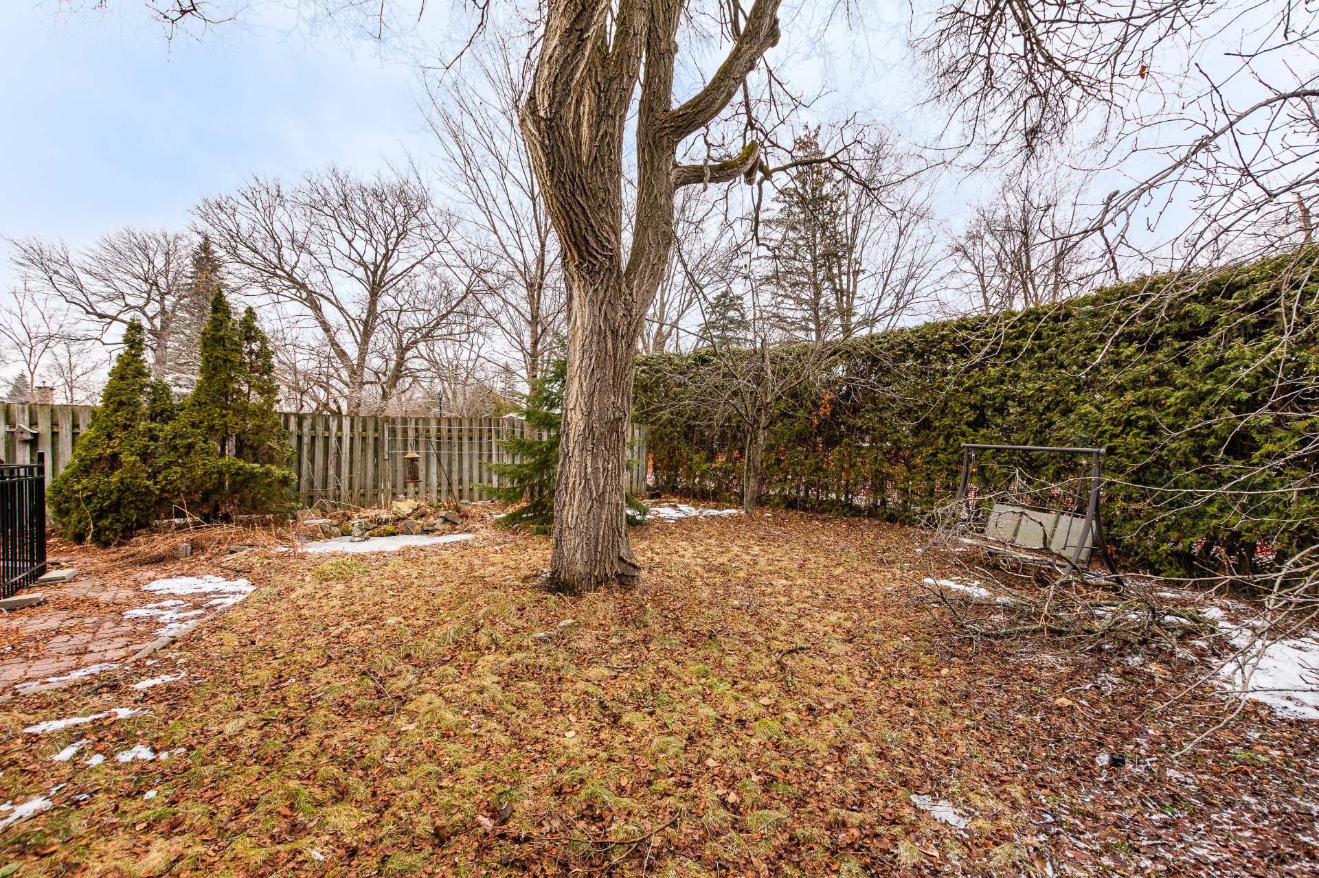 









161


Rue Townshend

,
Saint-Bruno-de-Montarville,




QC
J3V1K7

