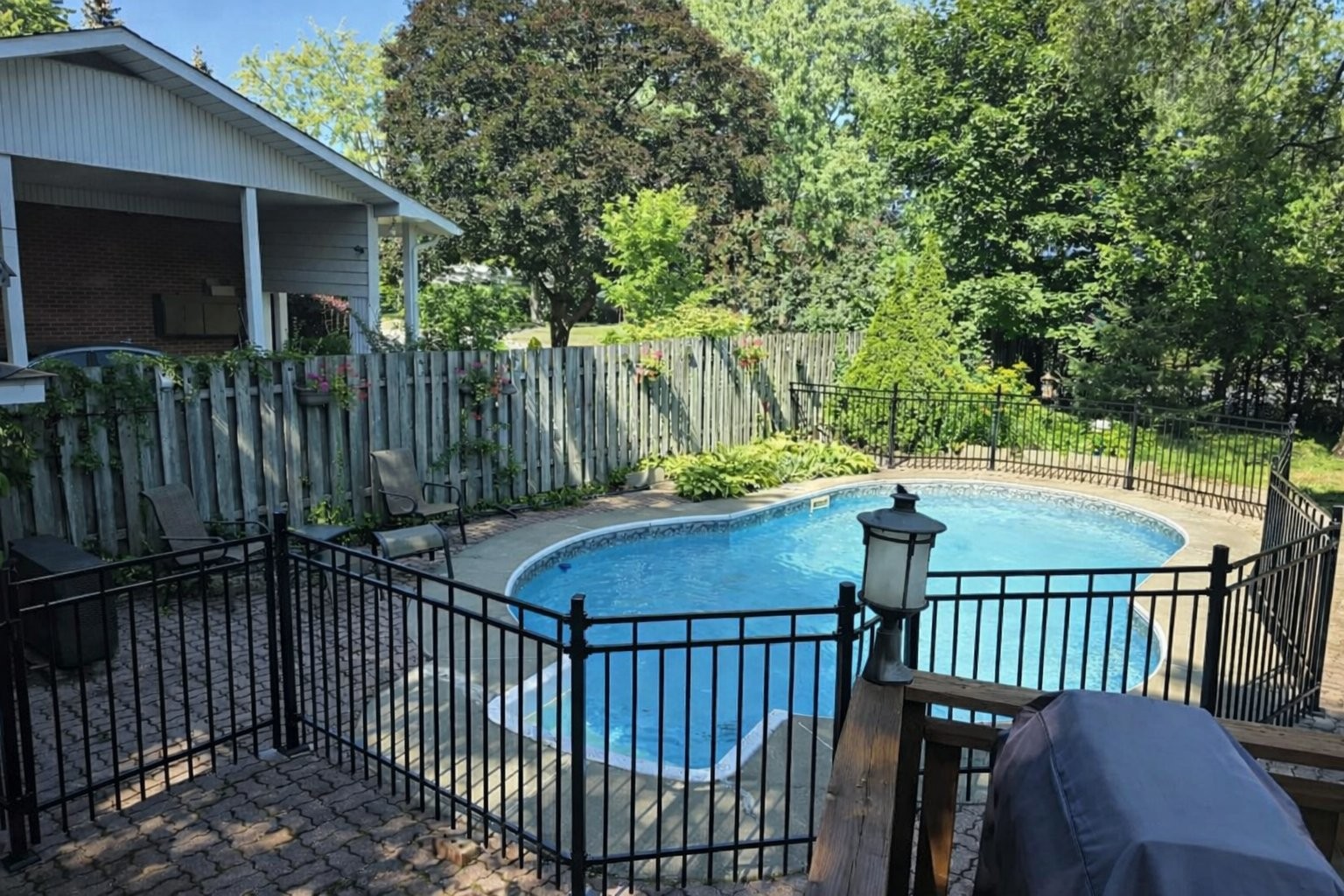 









161


Rue Townshend

,
Saint-Bruno-de-Montarville,




QC
J3V1K7

